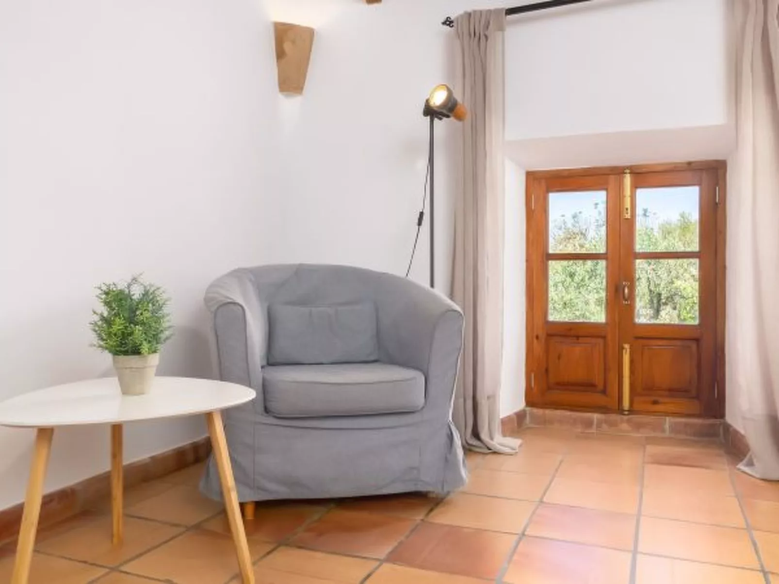 Finca Can Nin - Image-tags.info