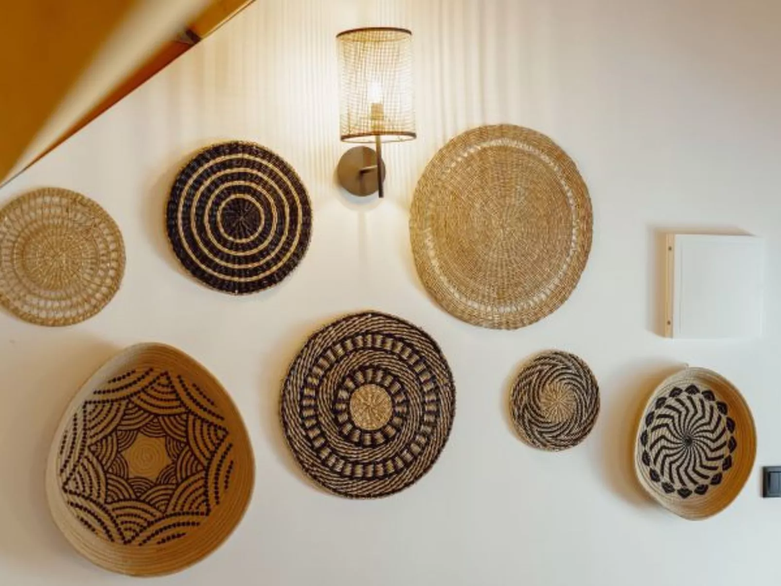 ELEGANT DOWNTOWN APARTMENT by VACATIONY - Binnen