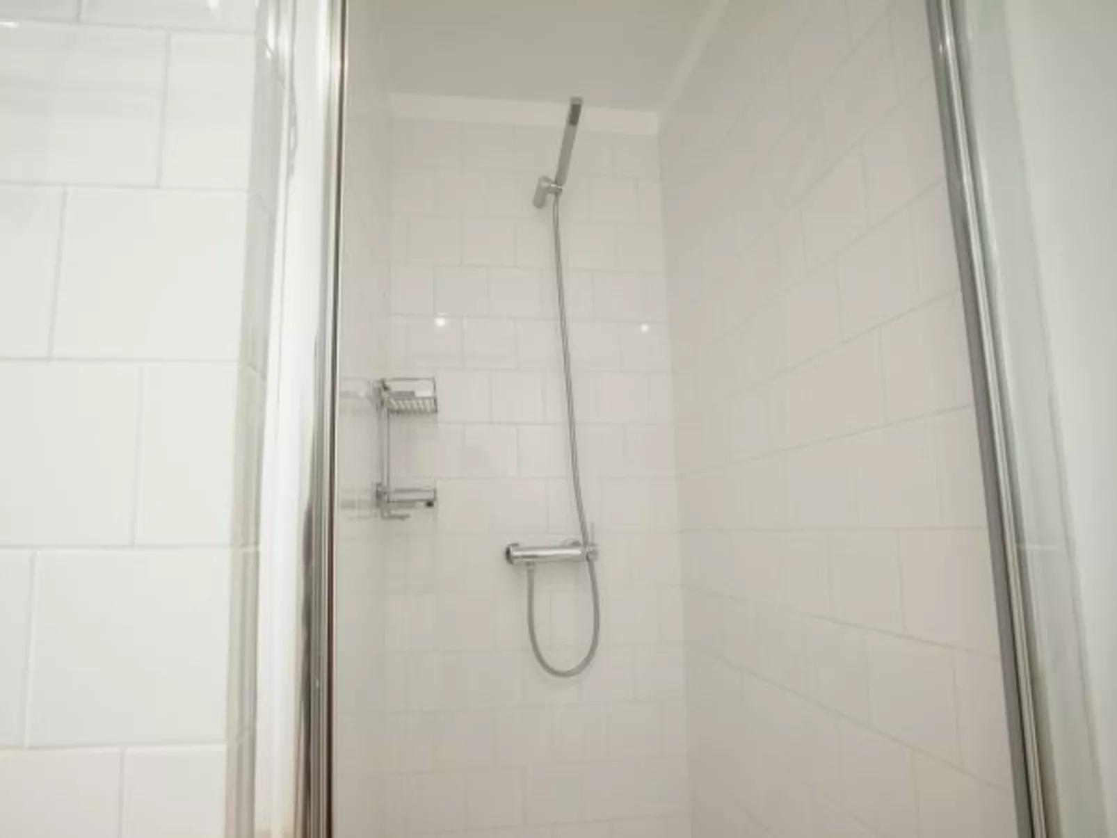 DOWNTOWN PREMIUM APARTMENT by VACATIONY - Binnen