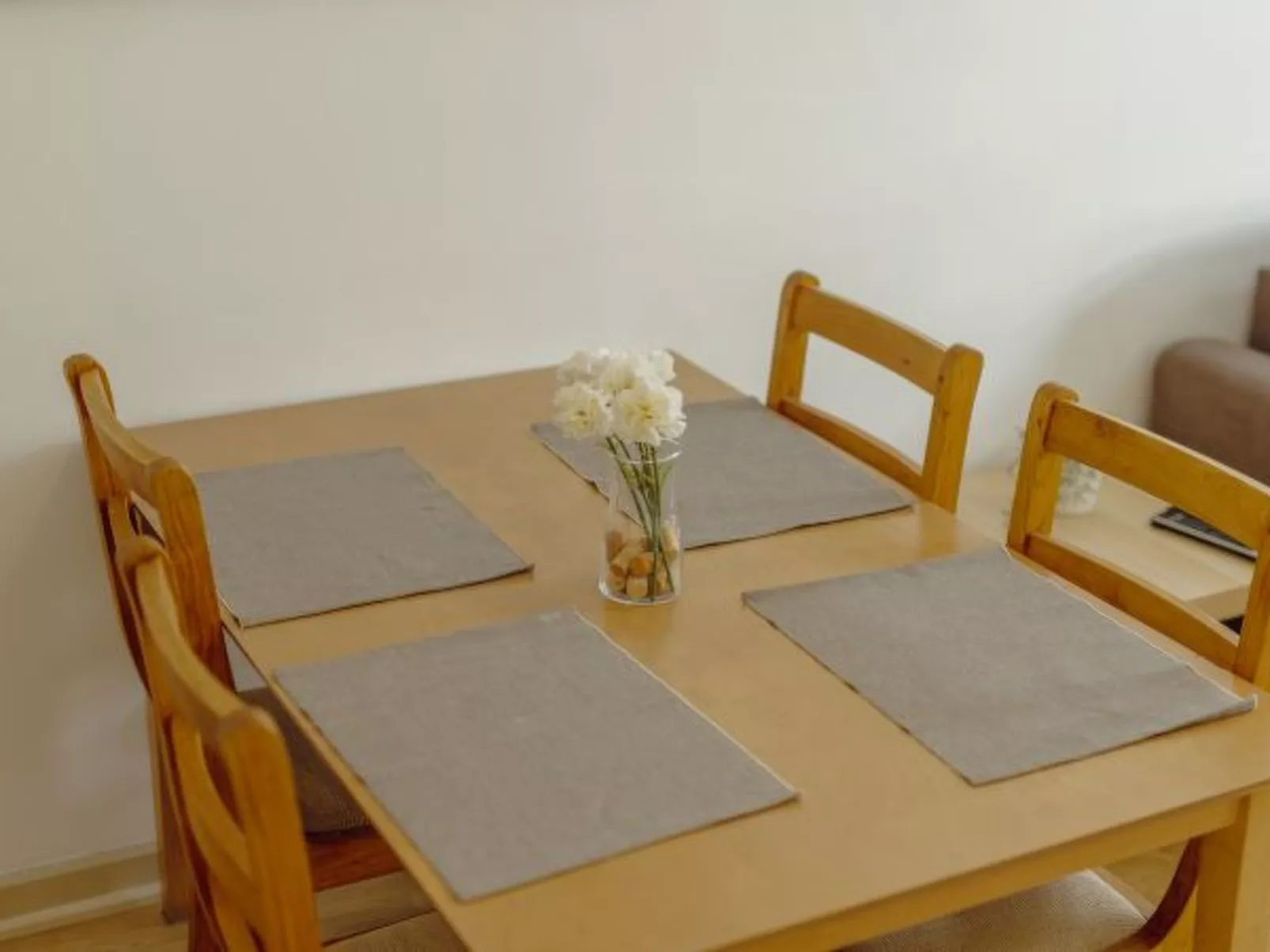 ALEGRIA CITY CENTER with ELEVATOR by VACATIONY - Binnen