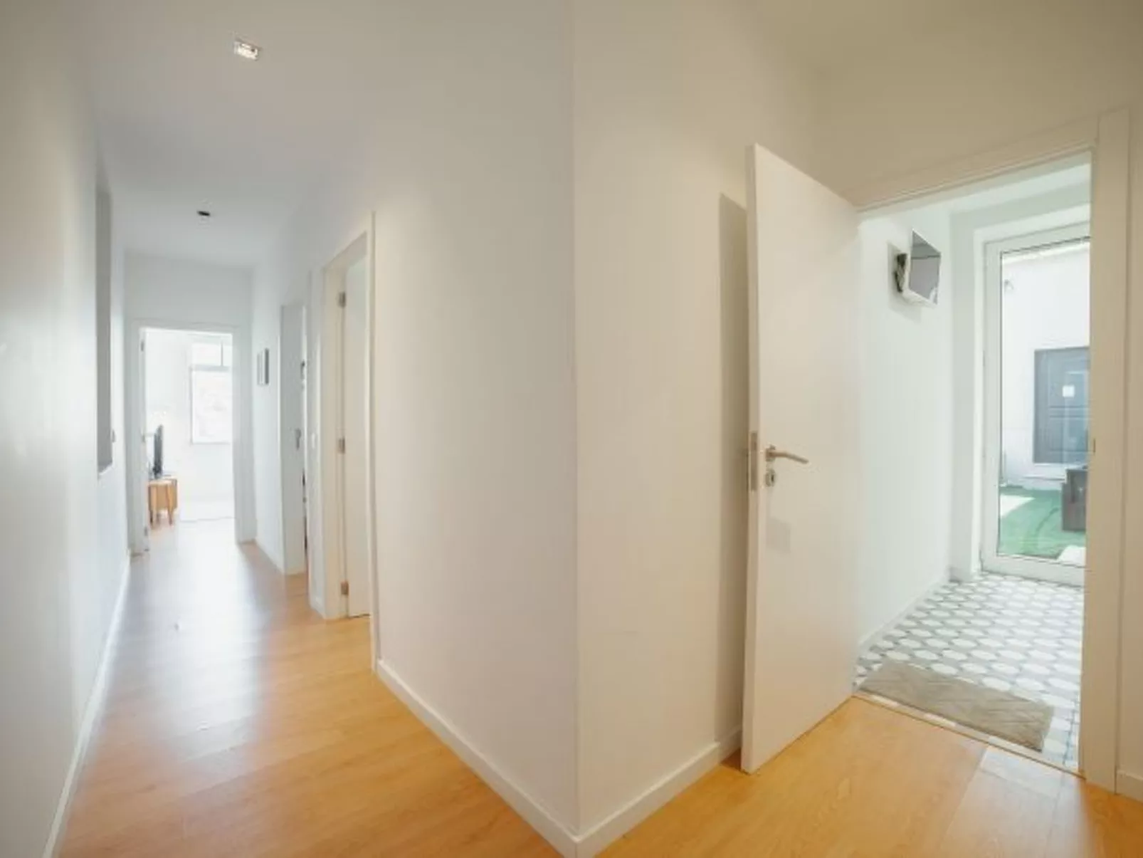 DOURO PANORAMIC VIEWS by VACATIONY - Binnen