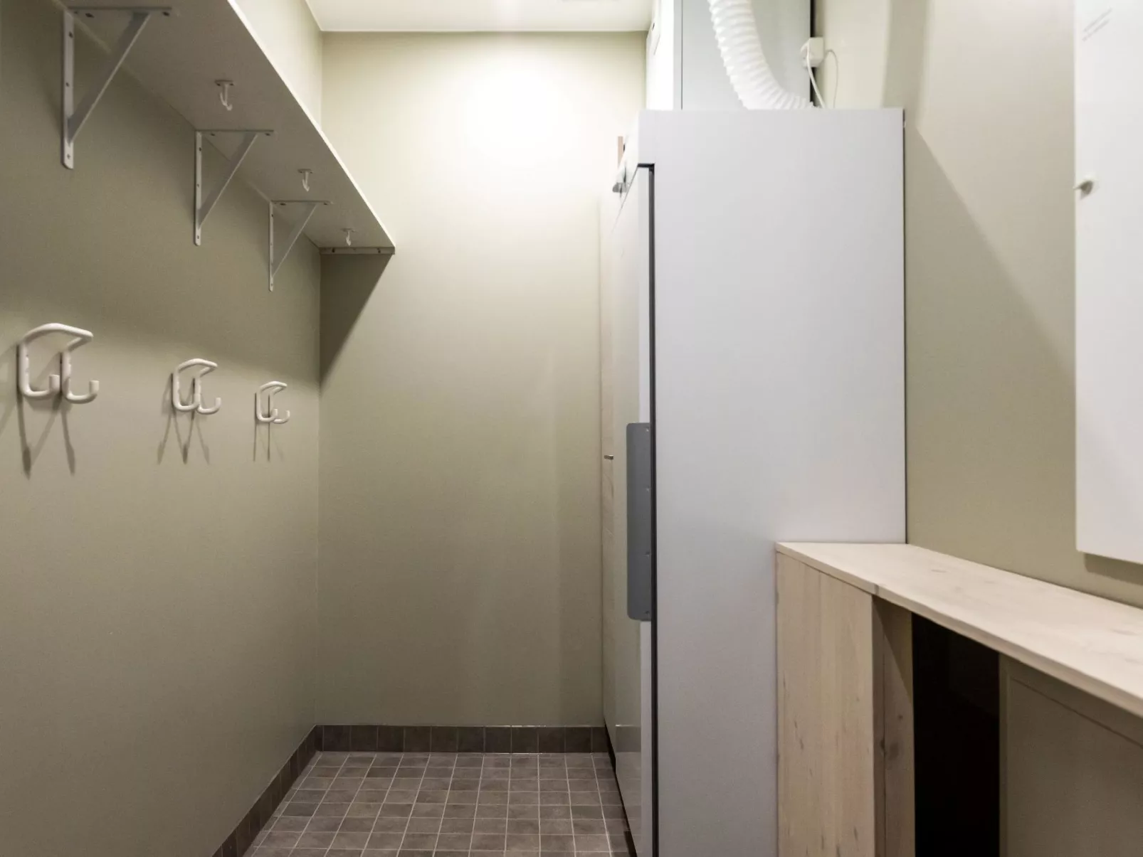 Vuokatin loiste 9 a 3 - Binnen