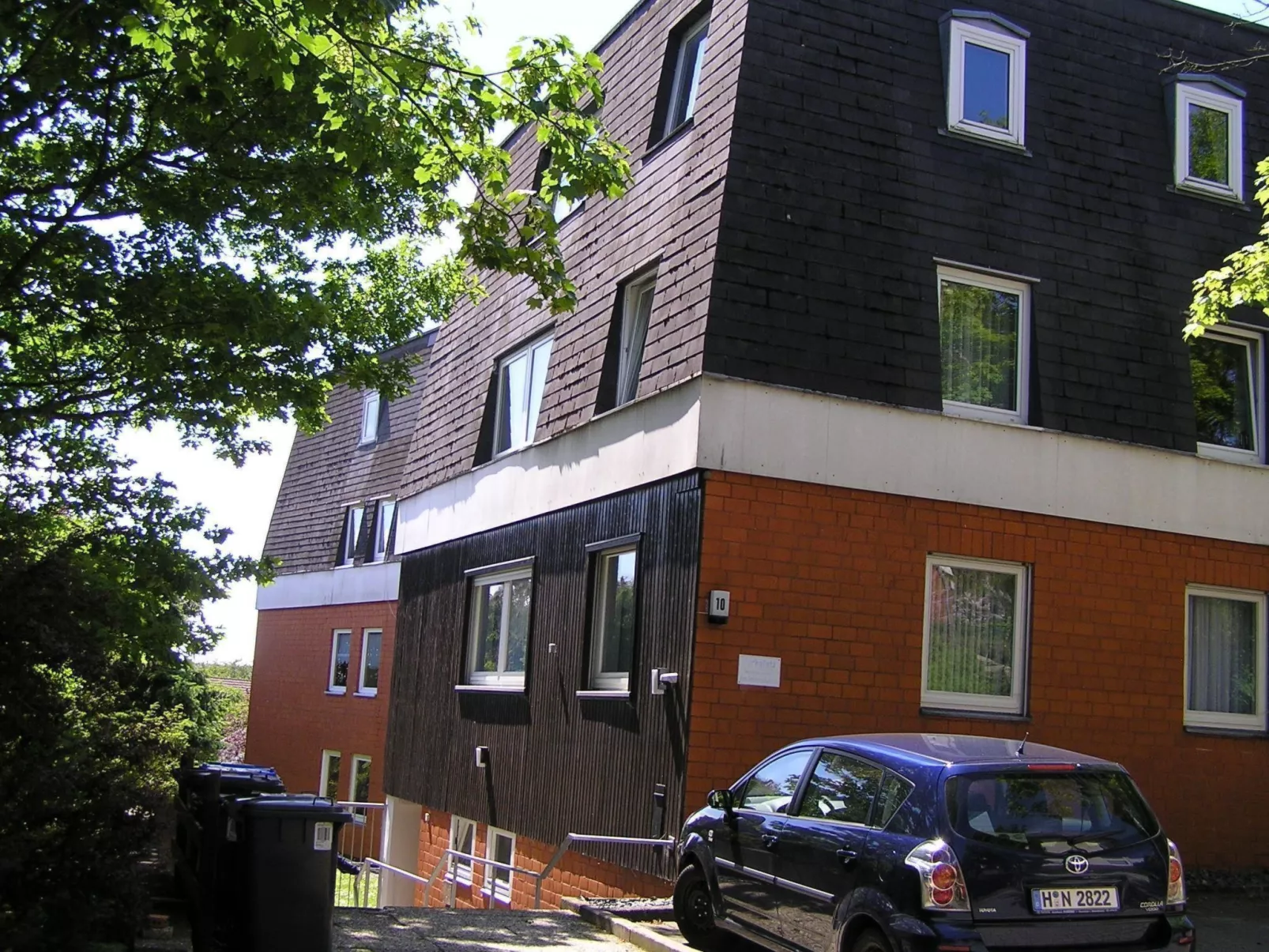 Tanne - Image-tags.info