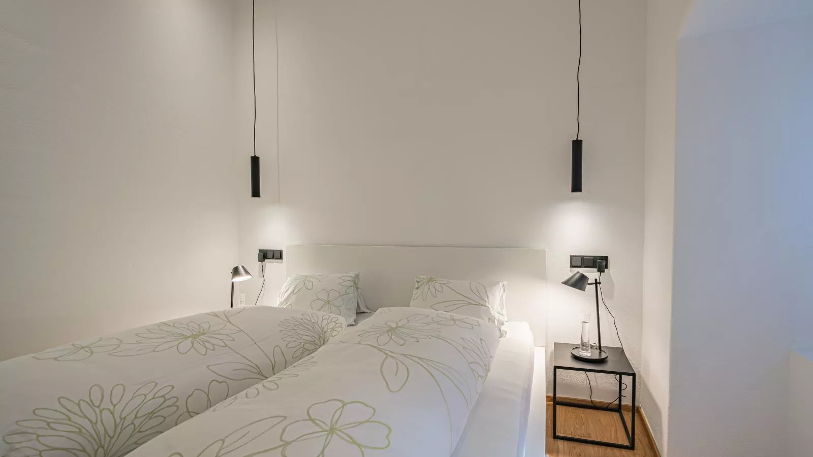 MittenDrin-Slaapkamer