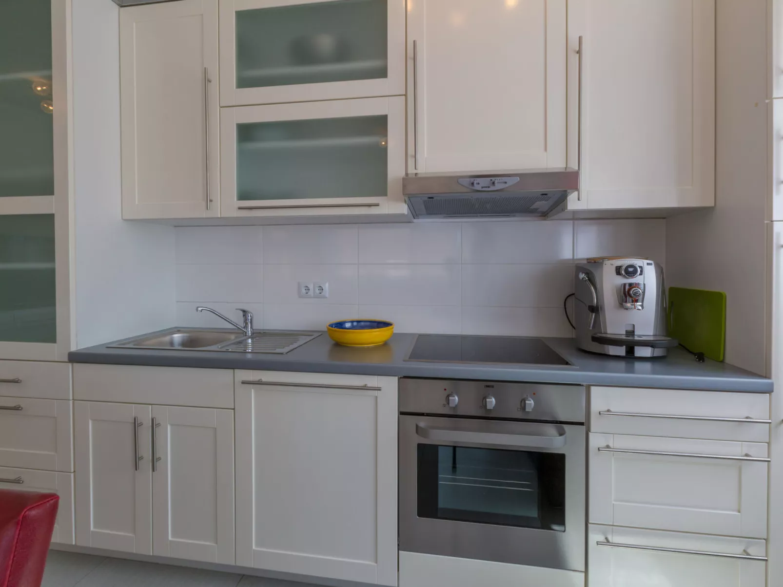 IVA-BONO 1 / HR-09873-01 - Binnen