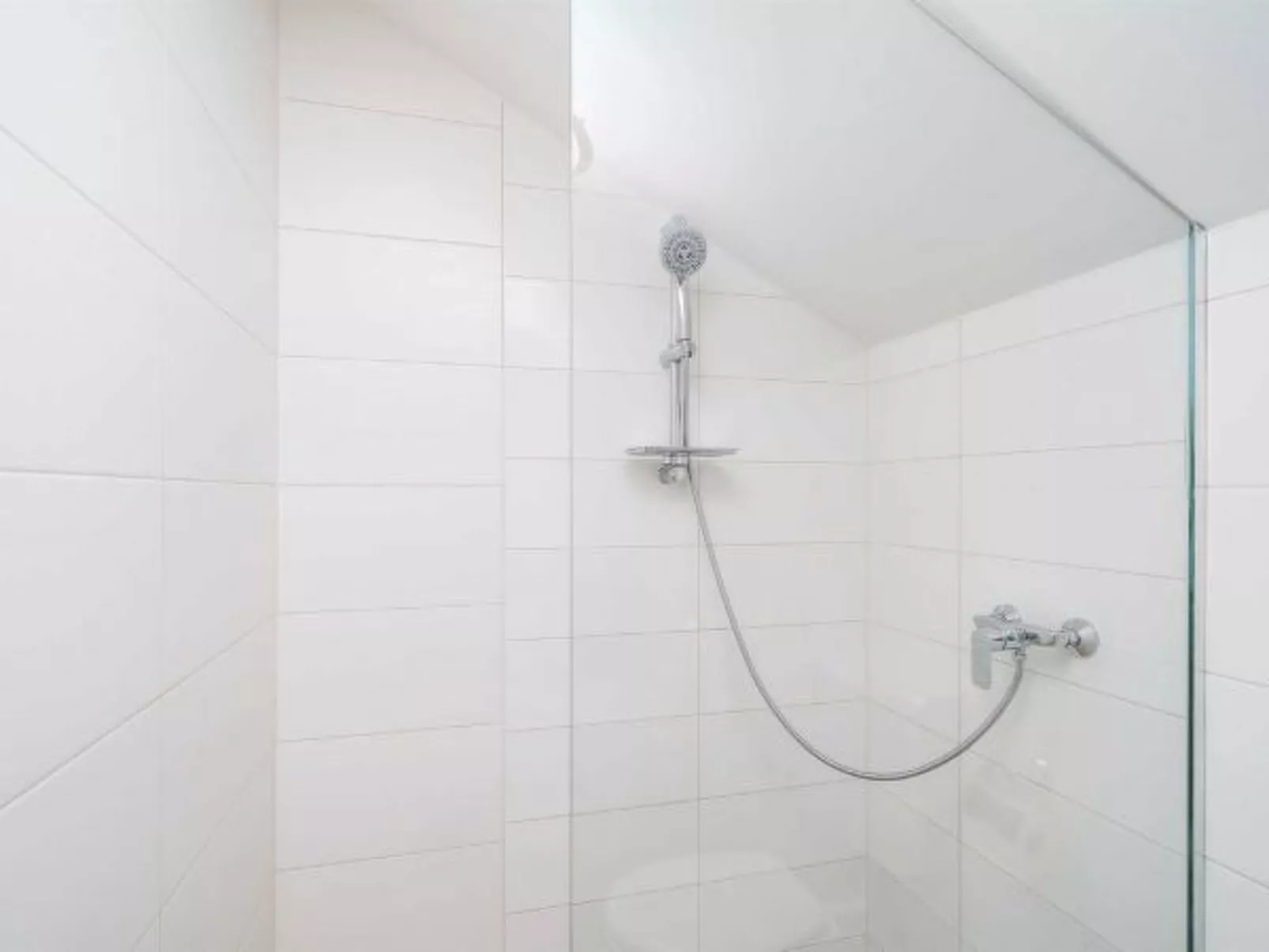 Beachfront Villa Olive Mill with pool - Image-tags.info