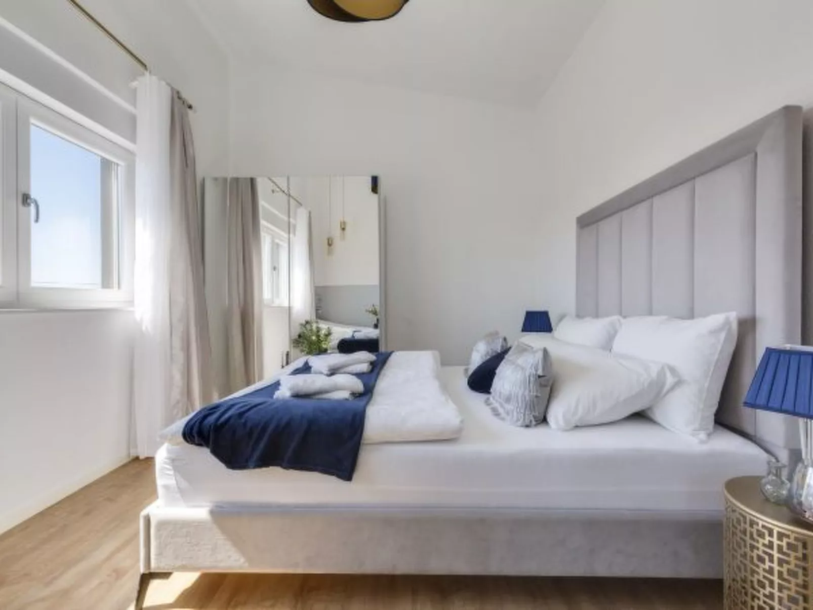 Villa Grigia - Image-tags.info