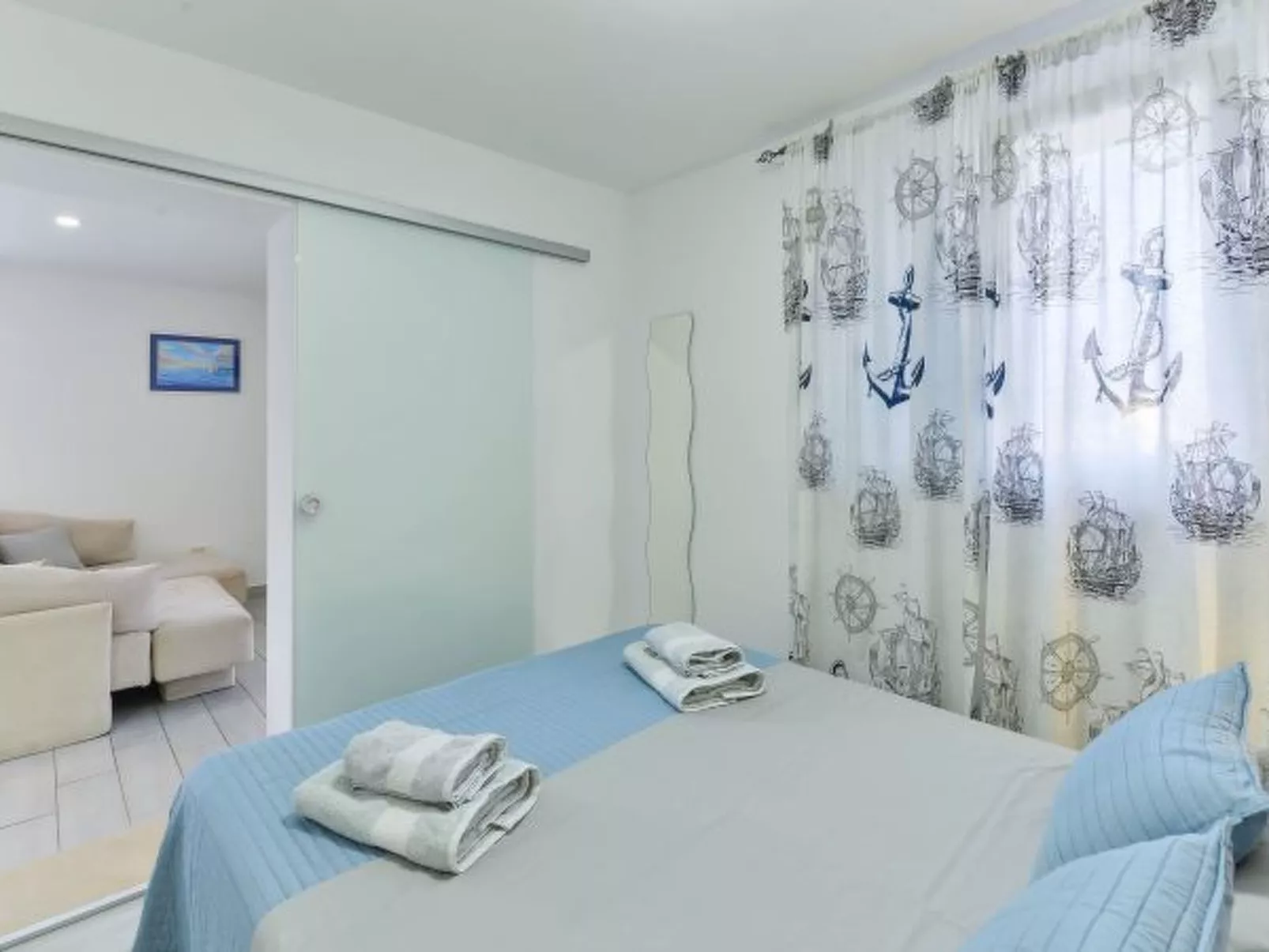 Charming Villa Anna with private pool - Image-tags.info