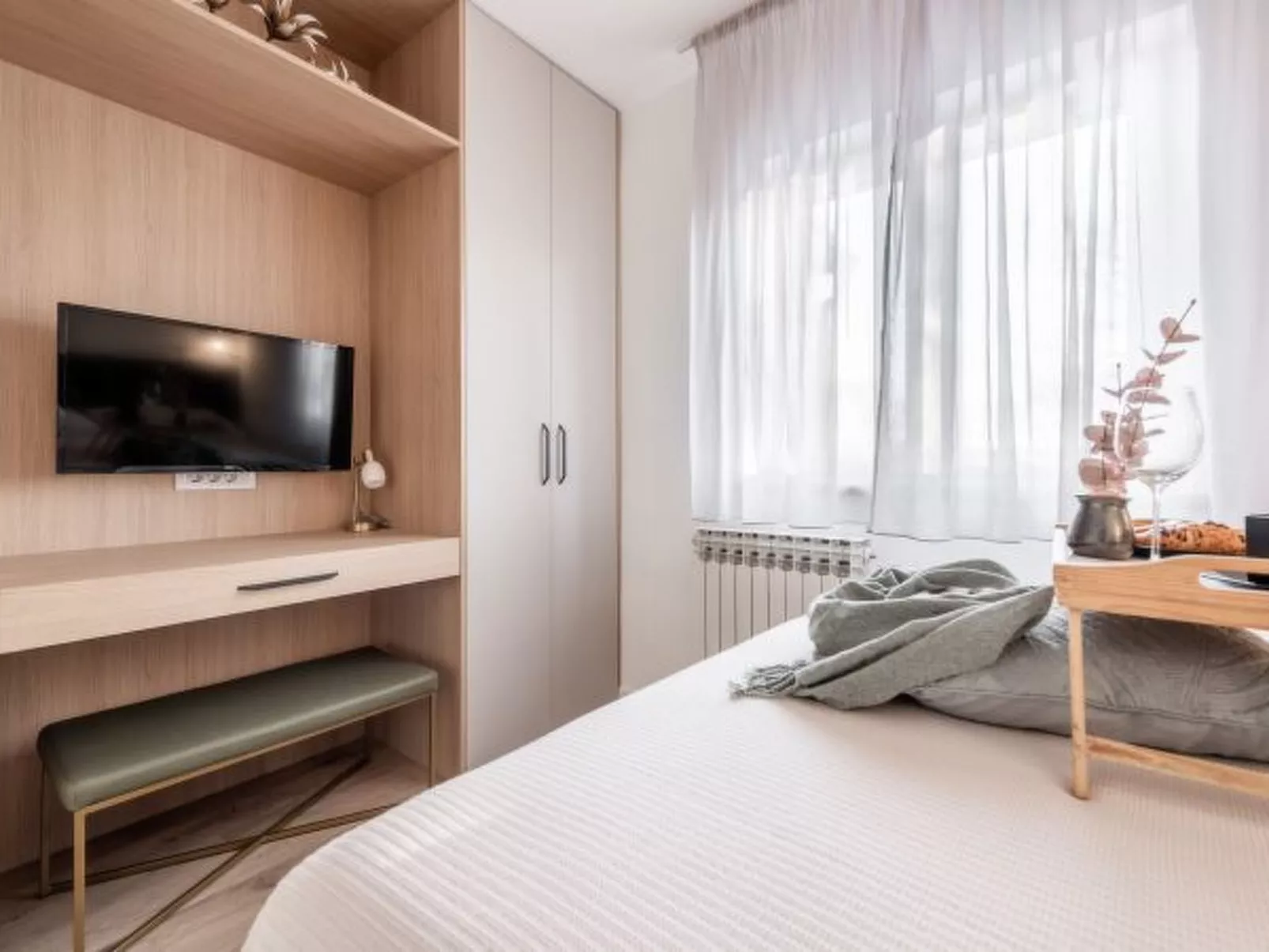 Villa Niko with heated pool - Image-tags.info