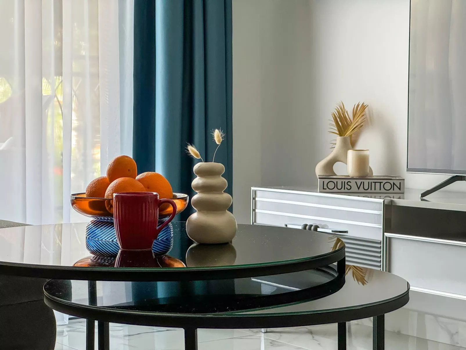 Qoople Elite 4 Elize 8 neue Wohnung im Stadtzentrum - Binnen