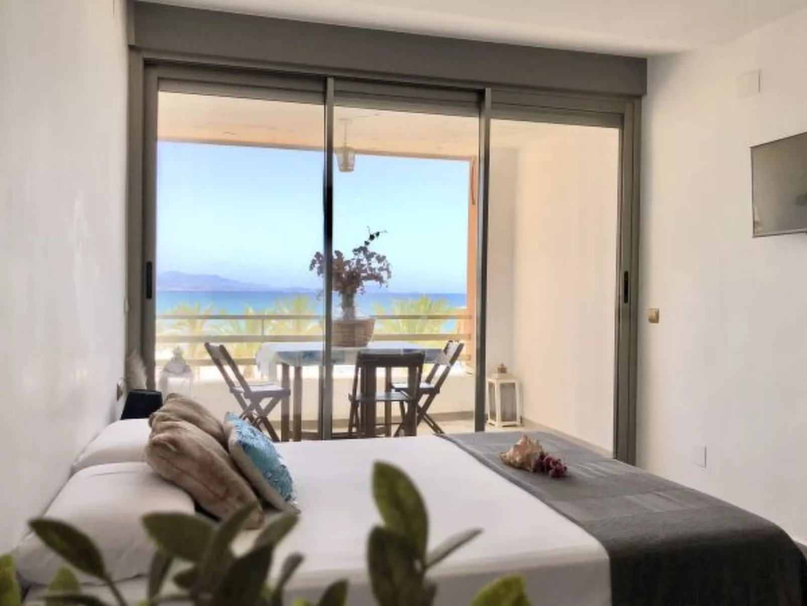 ESTUDIO PLAYA MUCHAVISTA - Image-tags.info