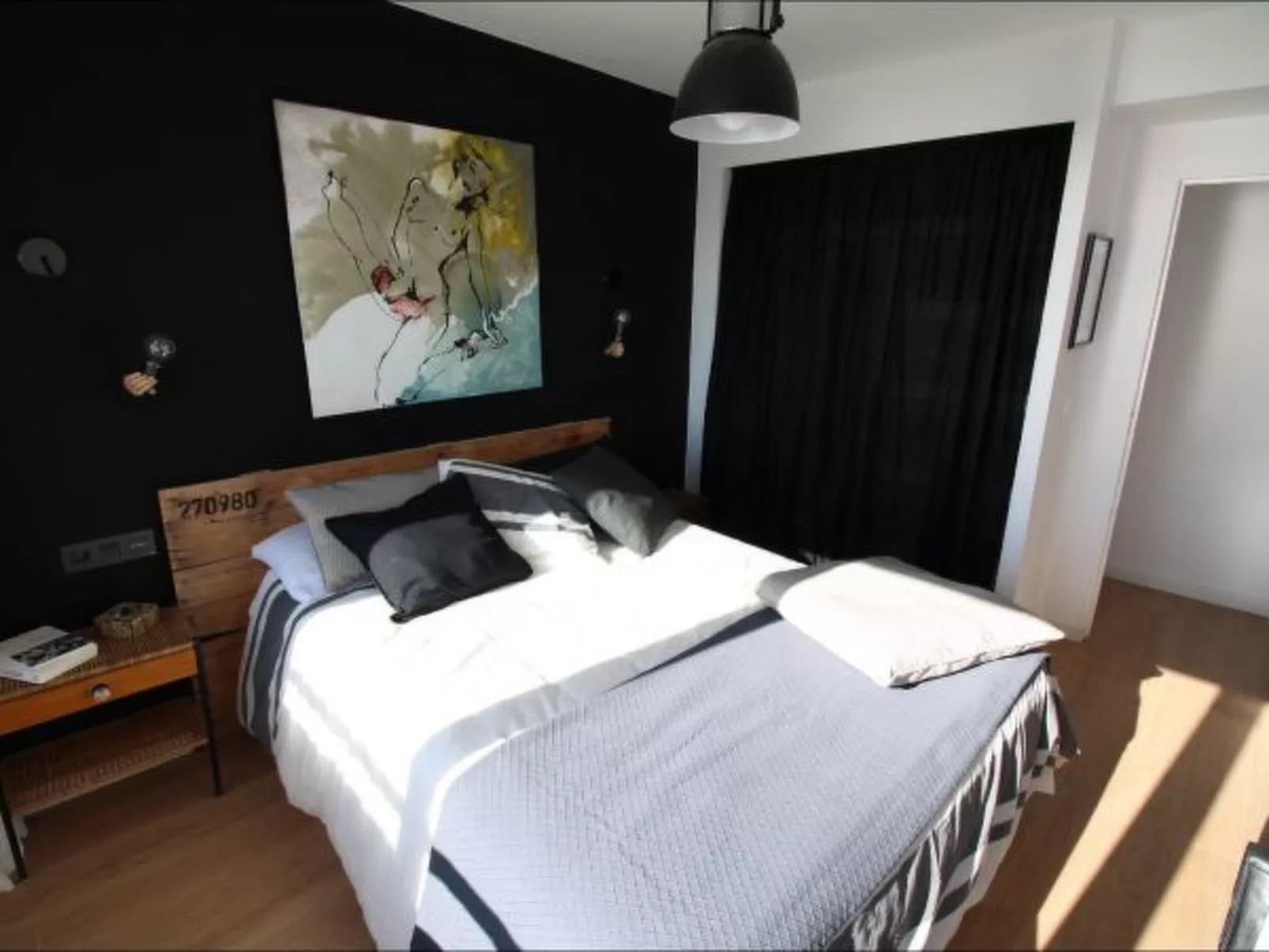 APARTAMENTO COSTA BLANCA - Image-tags.info