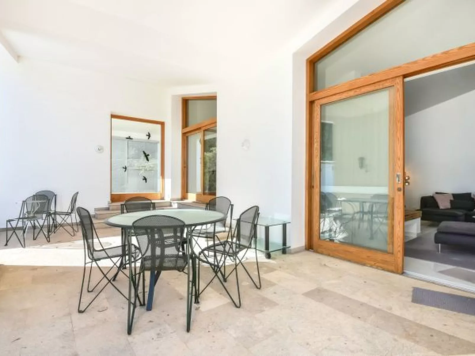 Villa Remi - PlusHolidays - Image-tags.info