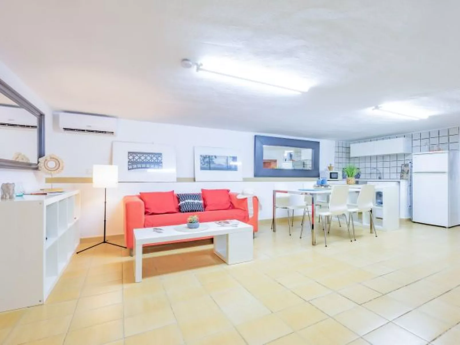 Villa Quimera - PlusHolidays - Image-tags.info