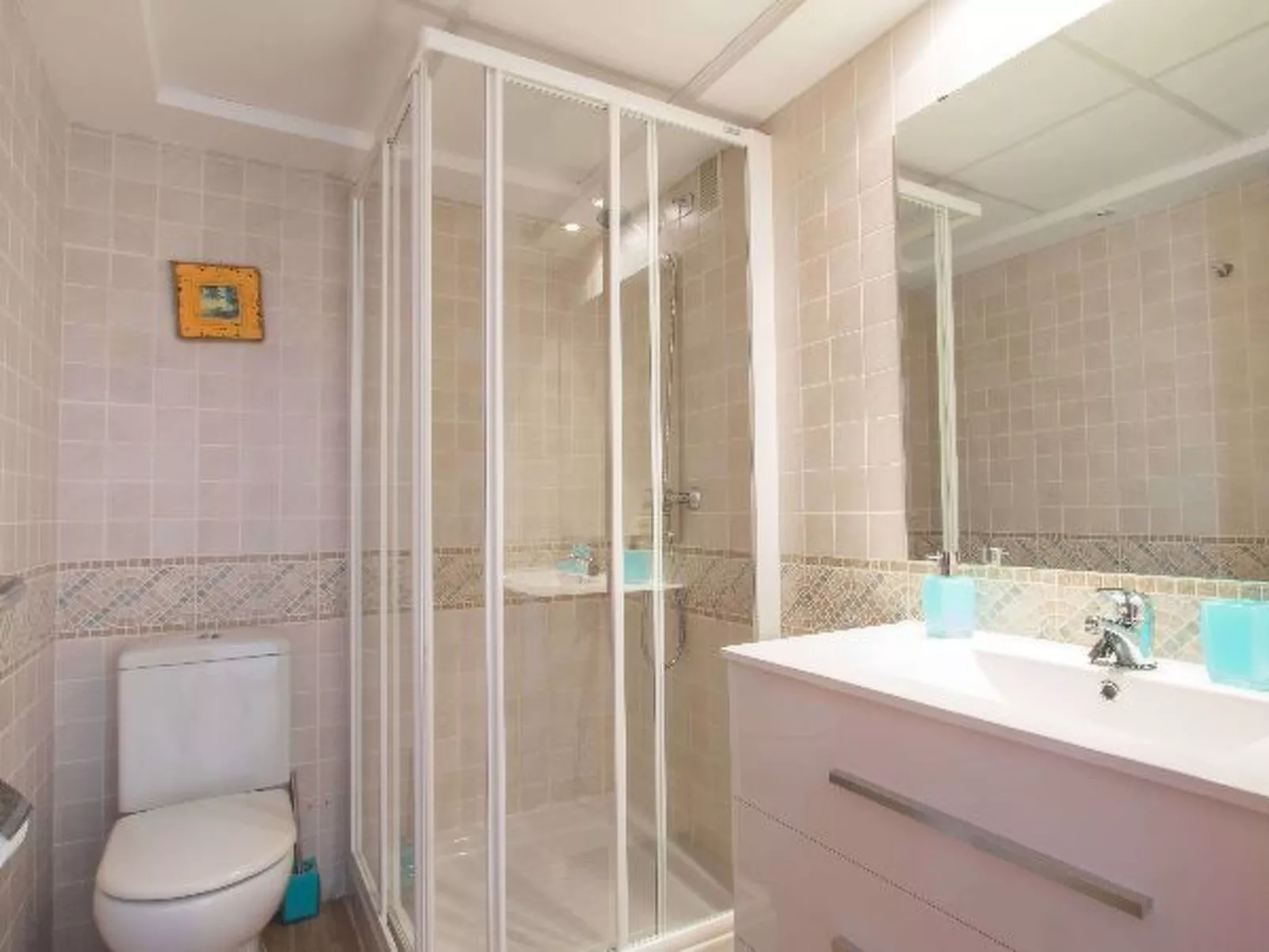 Apartment Barlovento - PlusHolidays - Image-tags.info