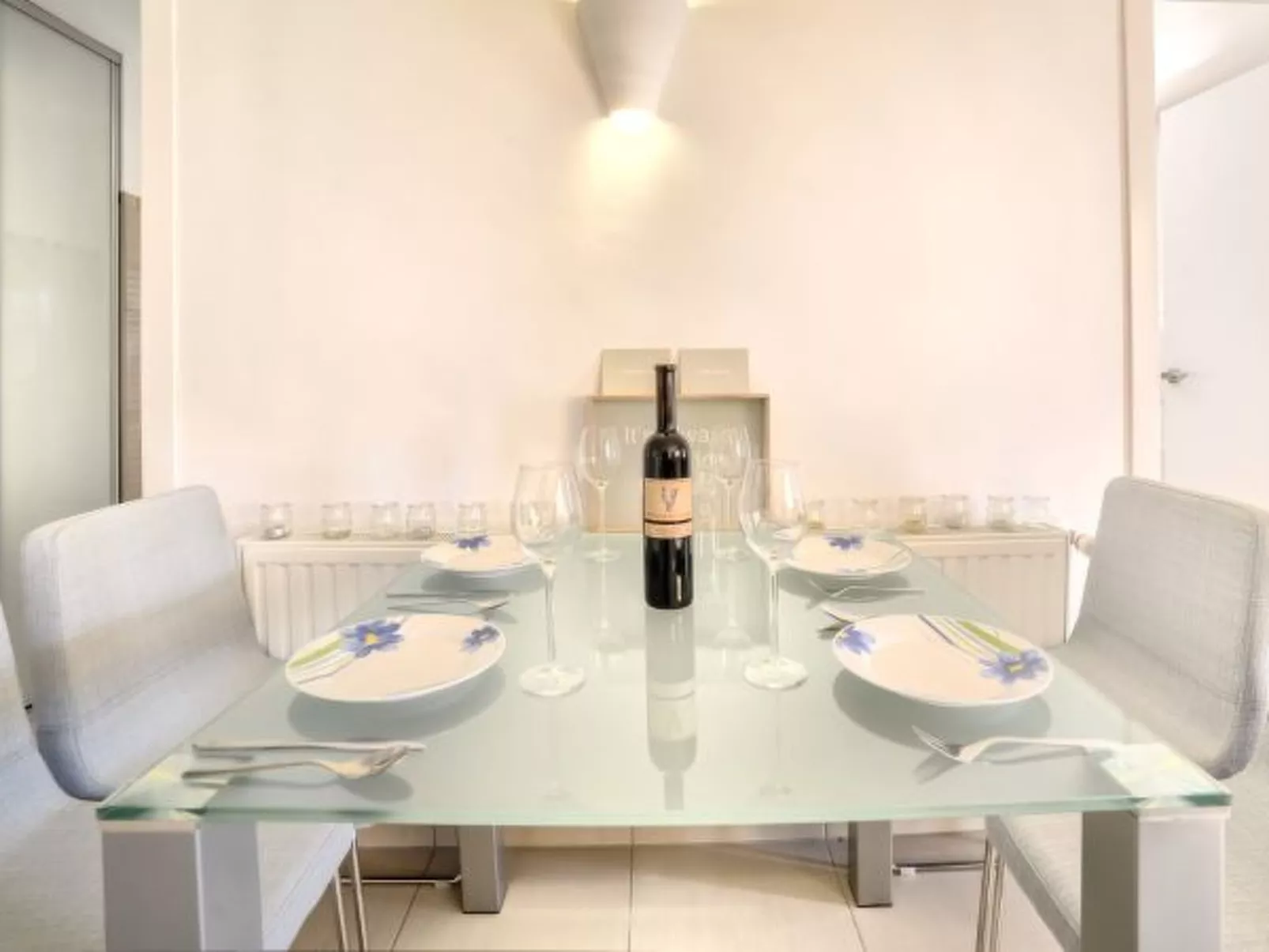 Villa Ocaso - PlusHolidays - Image-tags.info