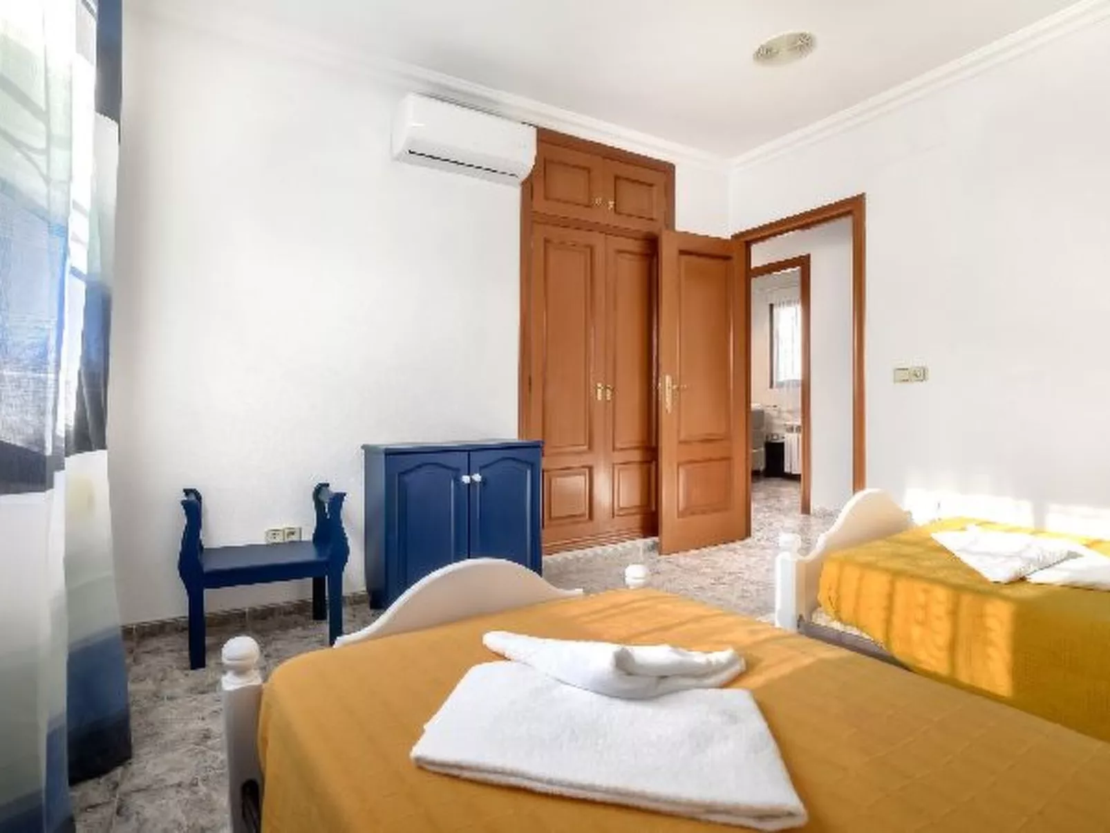 Villa Garrofer- PlusHolidays - Image-tags.info