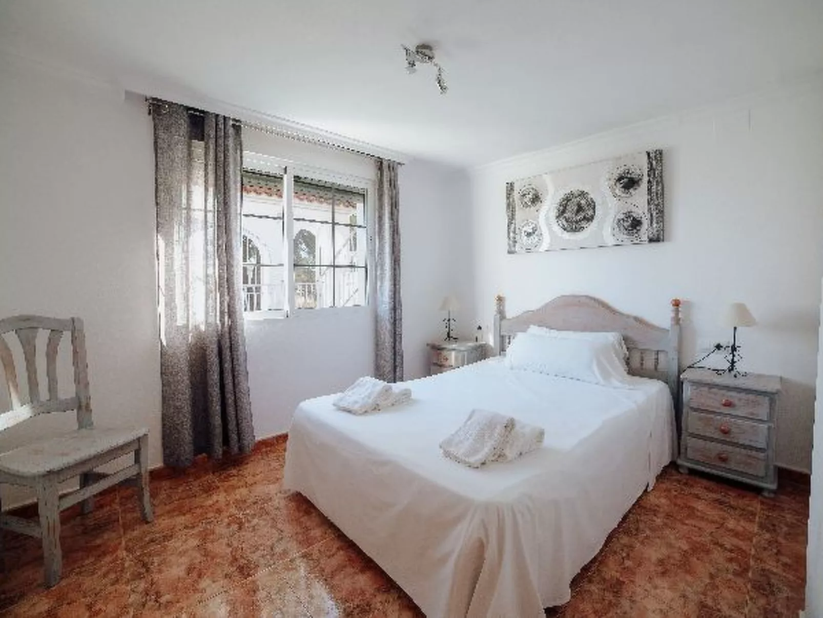 Villa Benicuco 24 - PlusHolidays - Image-tags.info