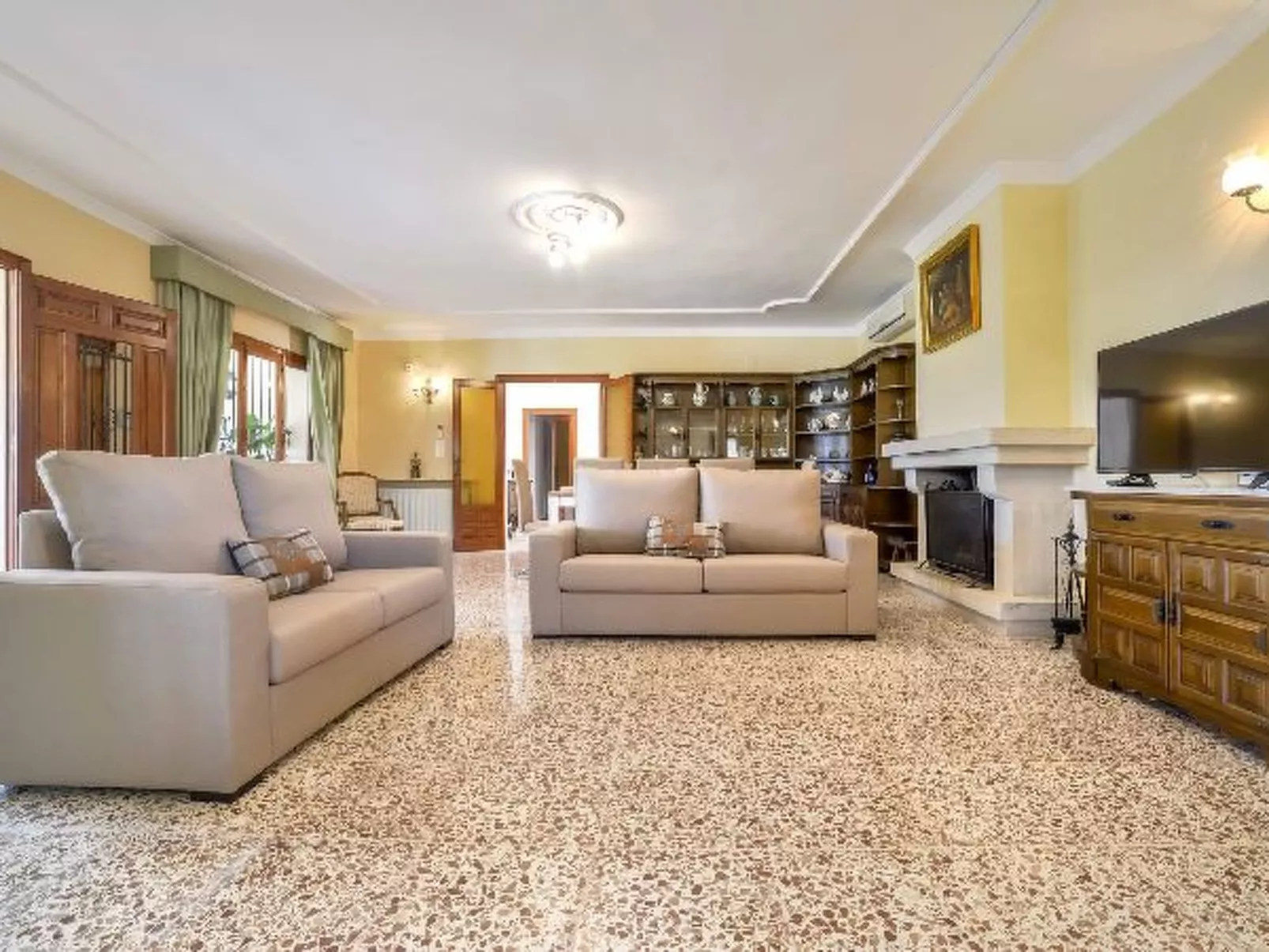 Villa Puchero - PlusHolidays - Image-tags.info