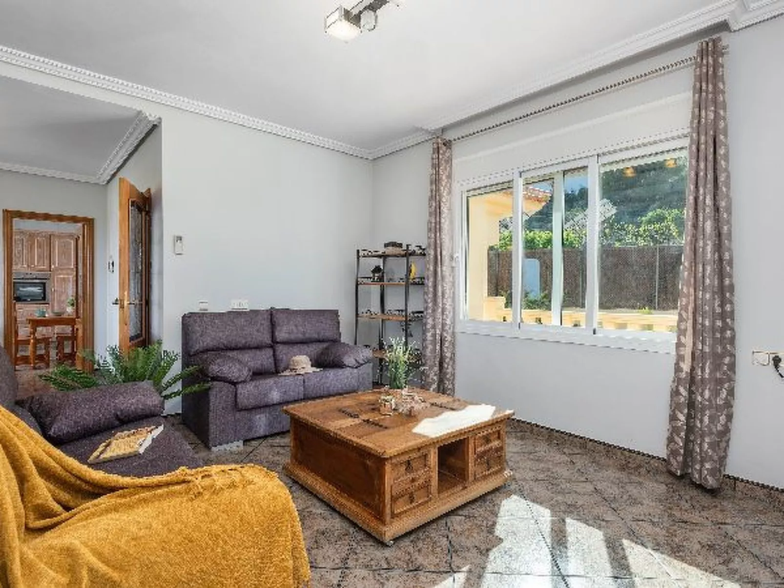 Villa Fina - PlusHolidays - Image-tags.info