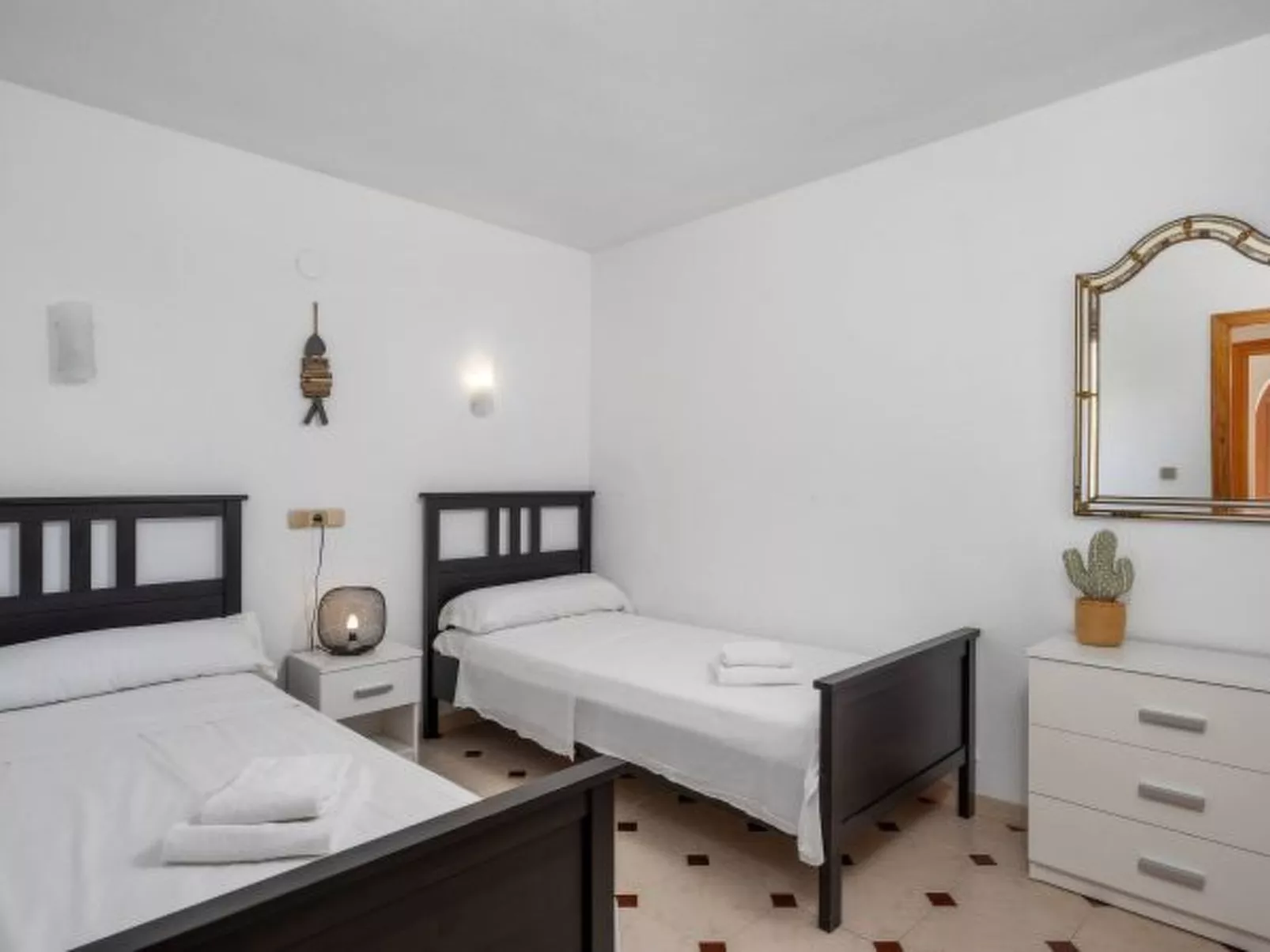 Villa Aloe - Plus - Image-tags.info