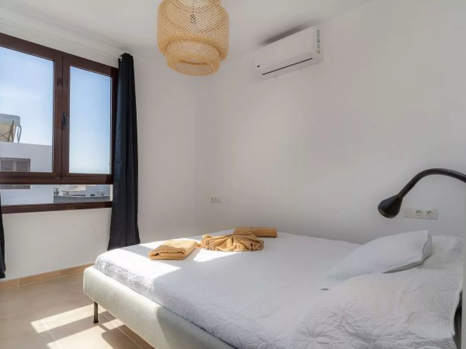 7 PIEDRAS, villa en Playa Blanca - Image-tags.info