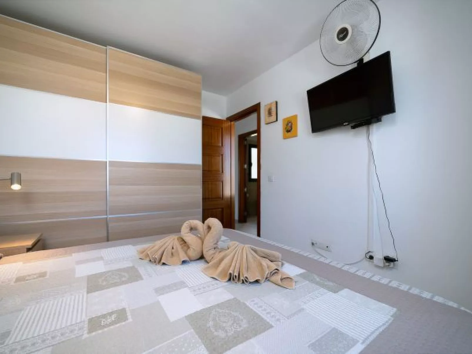 CASA LAGO, private villa in Playa Blanca - Image-tags.info