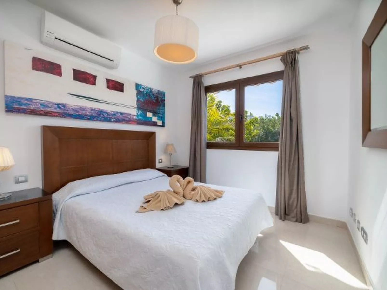 VILLA ALEGRIA - Image-tags.info