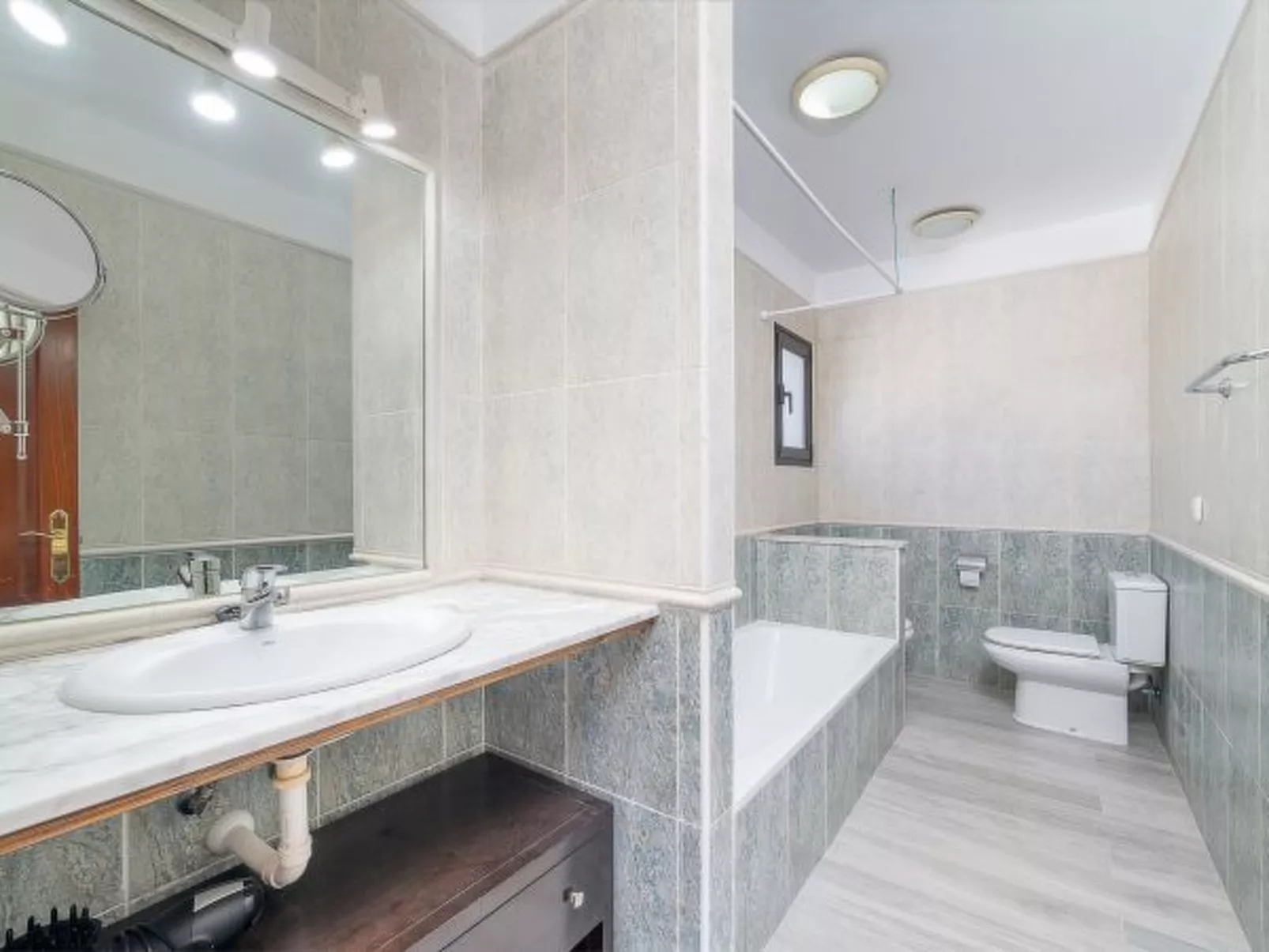 Casa OASIS DEL SOL, prívate villa in Playa Blanca - Image-tags.info