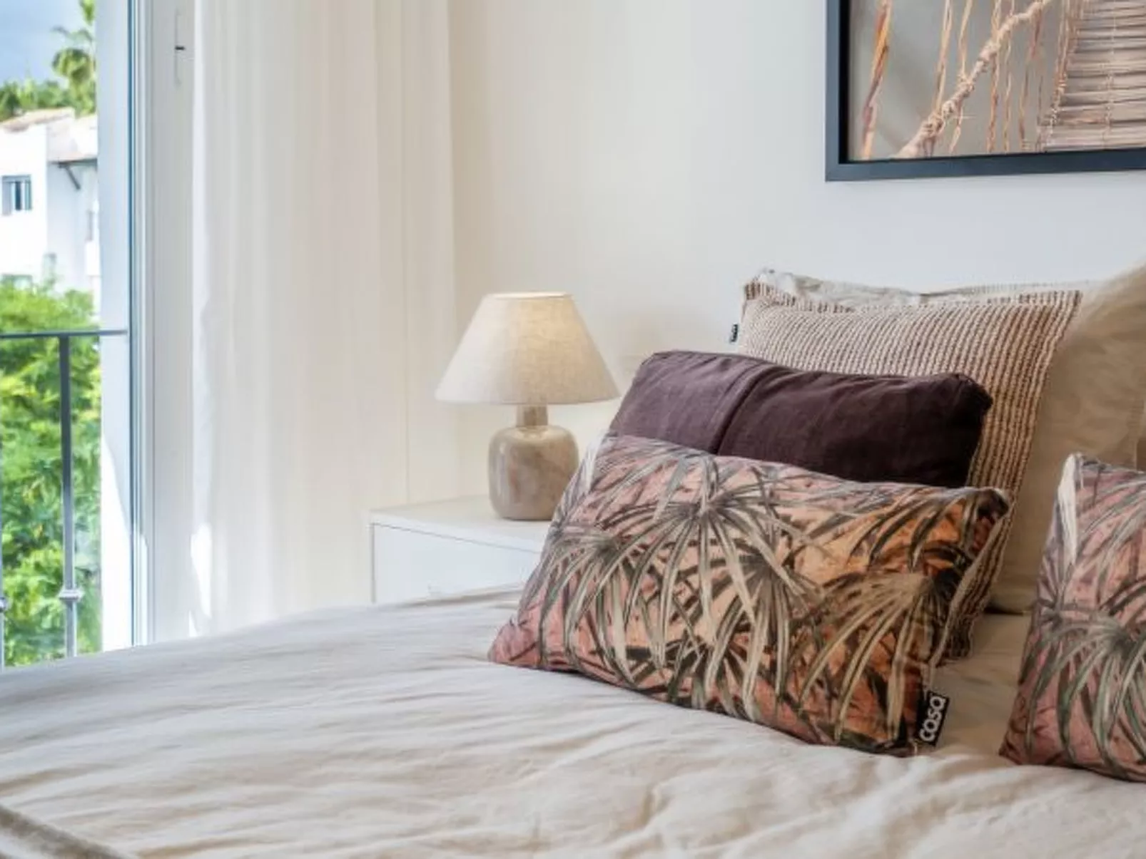 Costalita - Image-tags.info