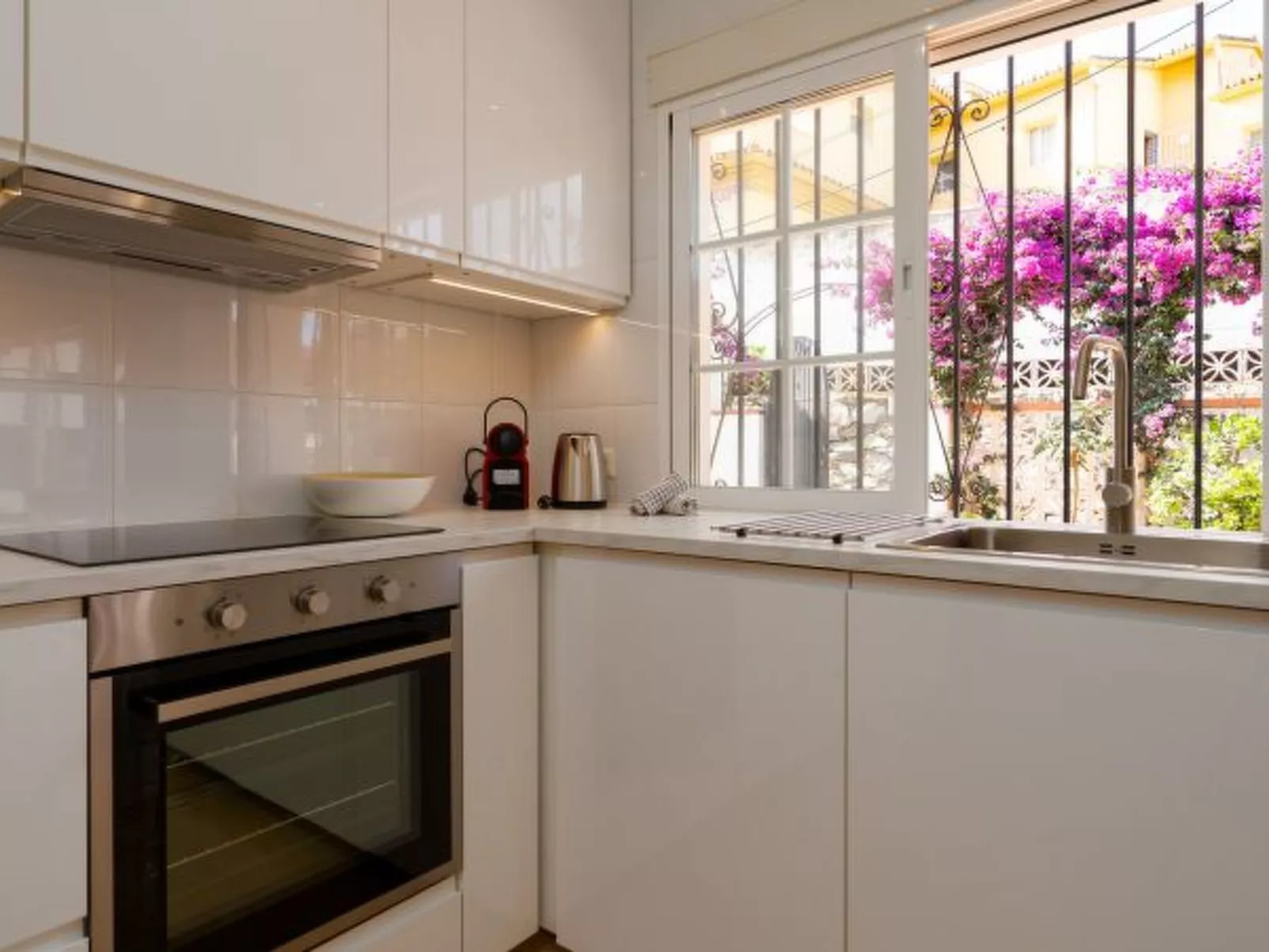 Casa Andasol A2 - Image-tags.info