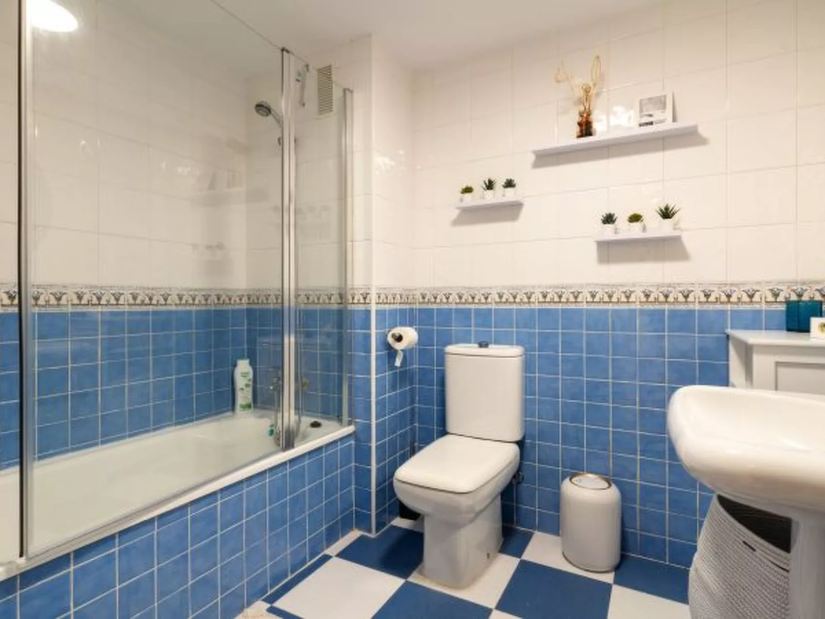 Penthouse Reserva de Marbella 6-31 - Image-tags.info