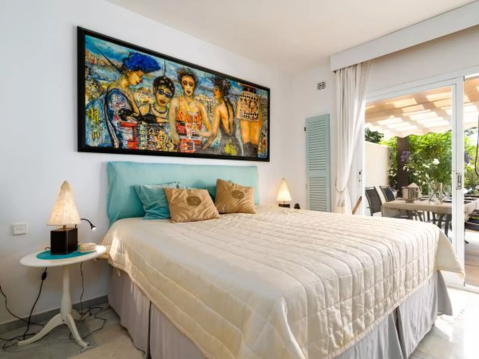 La Mairena 54 - Image-tags.info