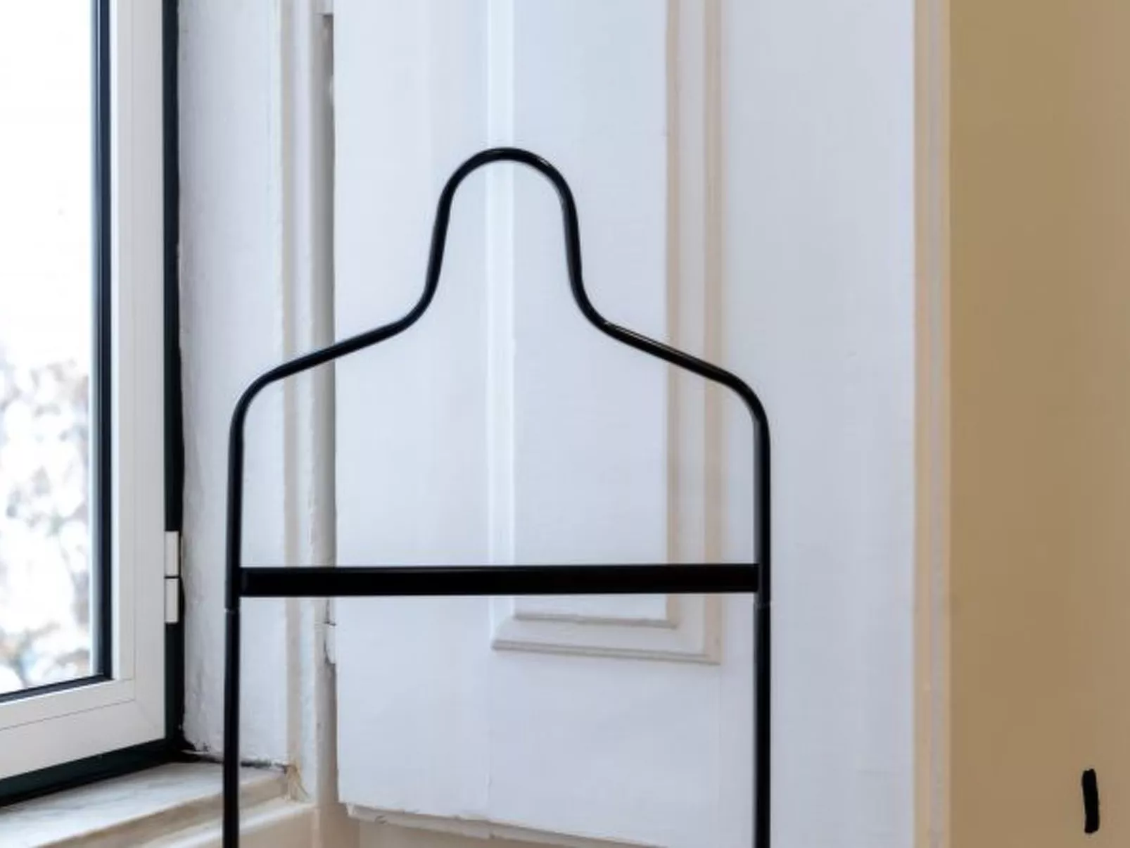 Alfama District Apartments - Sto Estevão - Binnen