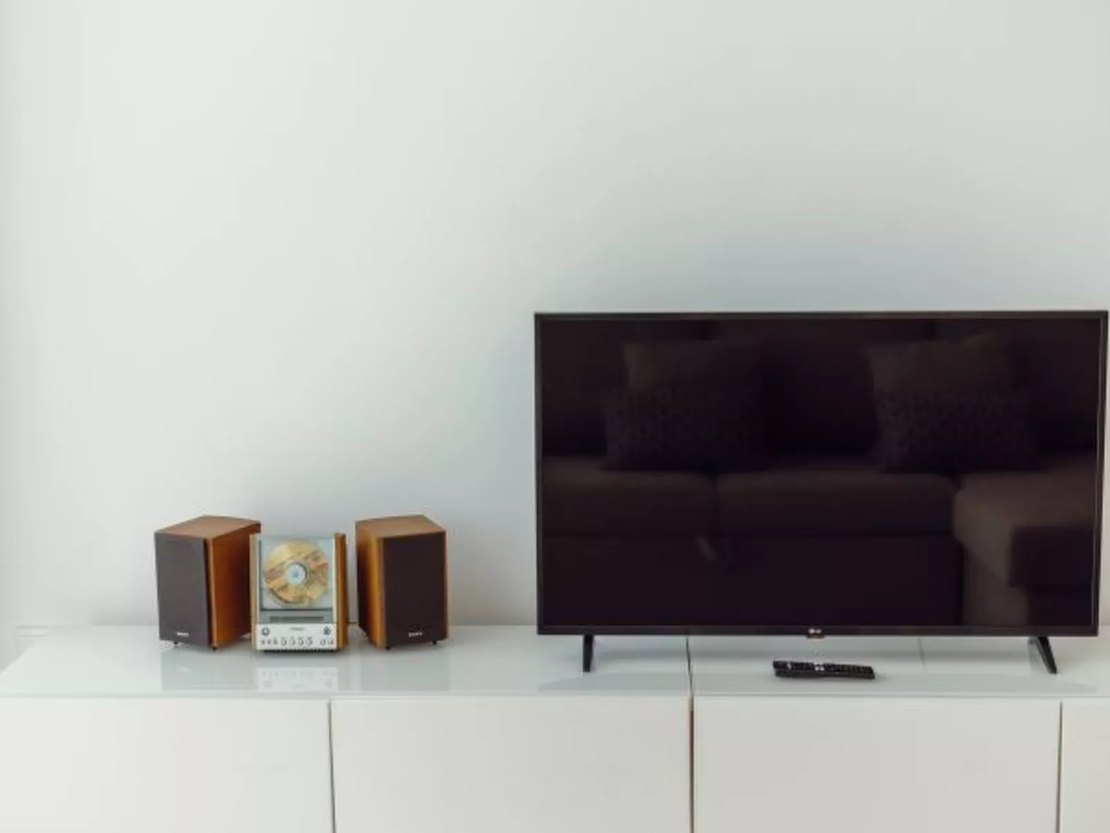 GRAND APARTMENT MERCADO BOM SUCESSO by VACATIONY - Binnen