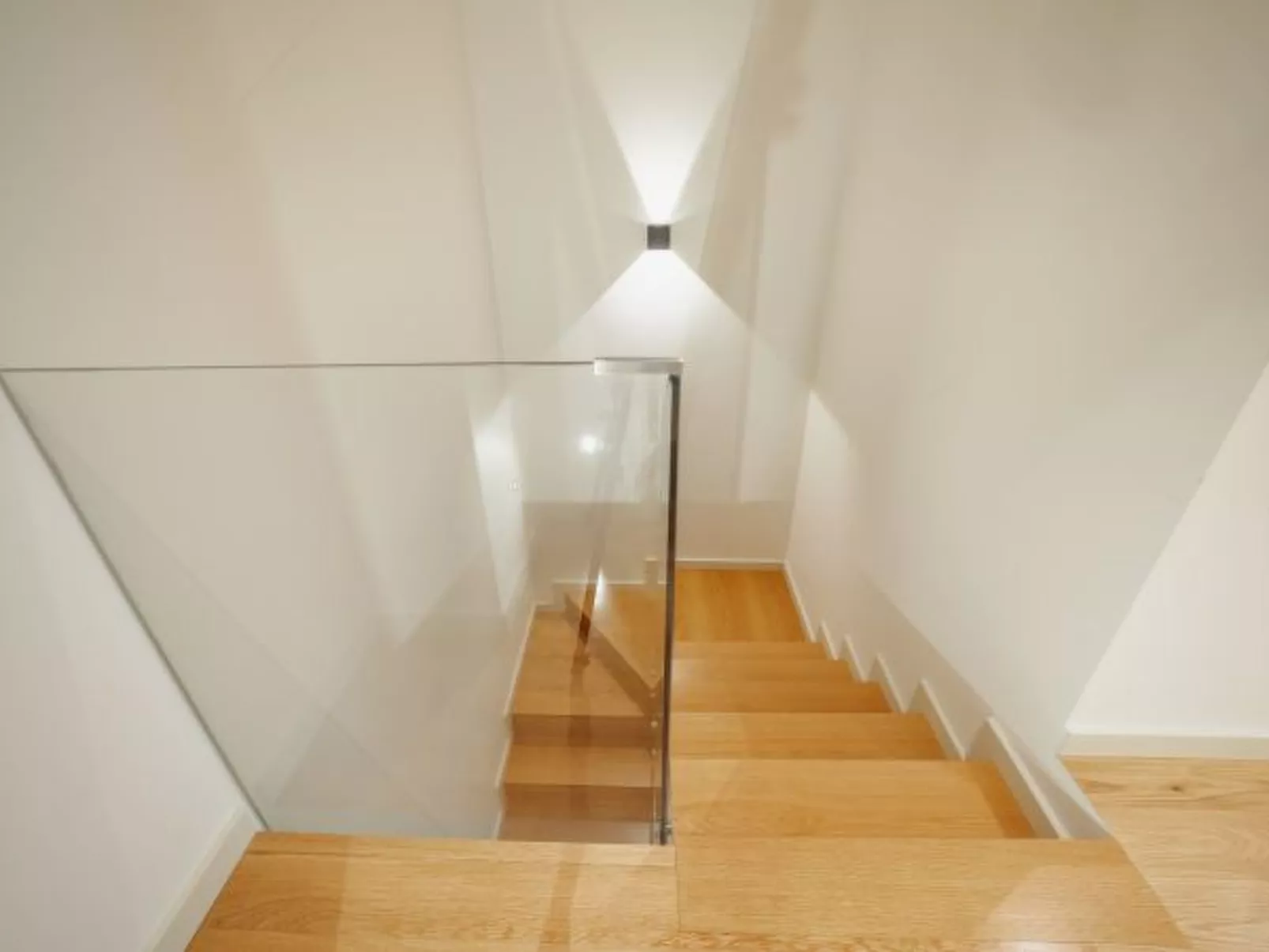 24 AGOSTO AMAZING TRIPLEX by VACATIONY - Binnen