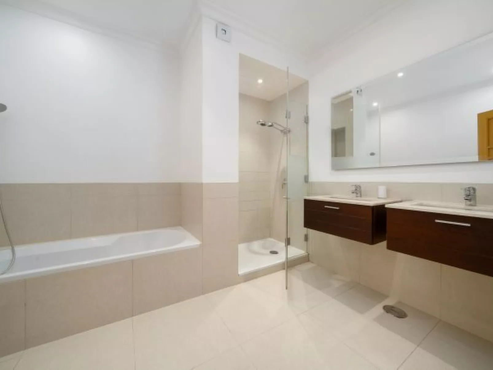 Palmyra Apartments in Vilamoura - Binnen