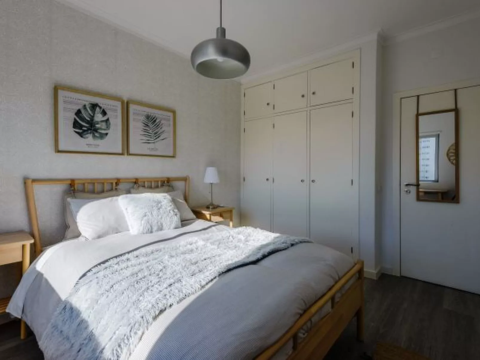 Solmonte at Praia da Rocha - Binnen