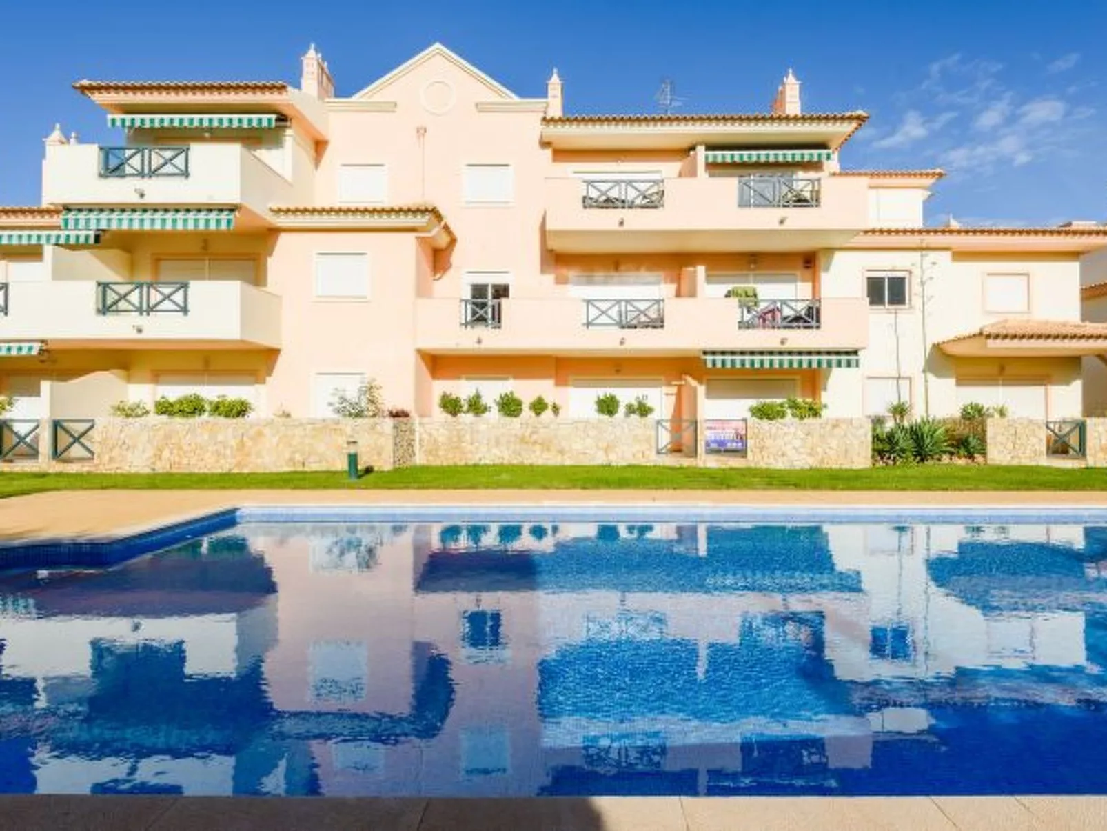 Quinta do Paiva - Jardins do Vale - Buiten