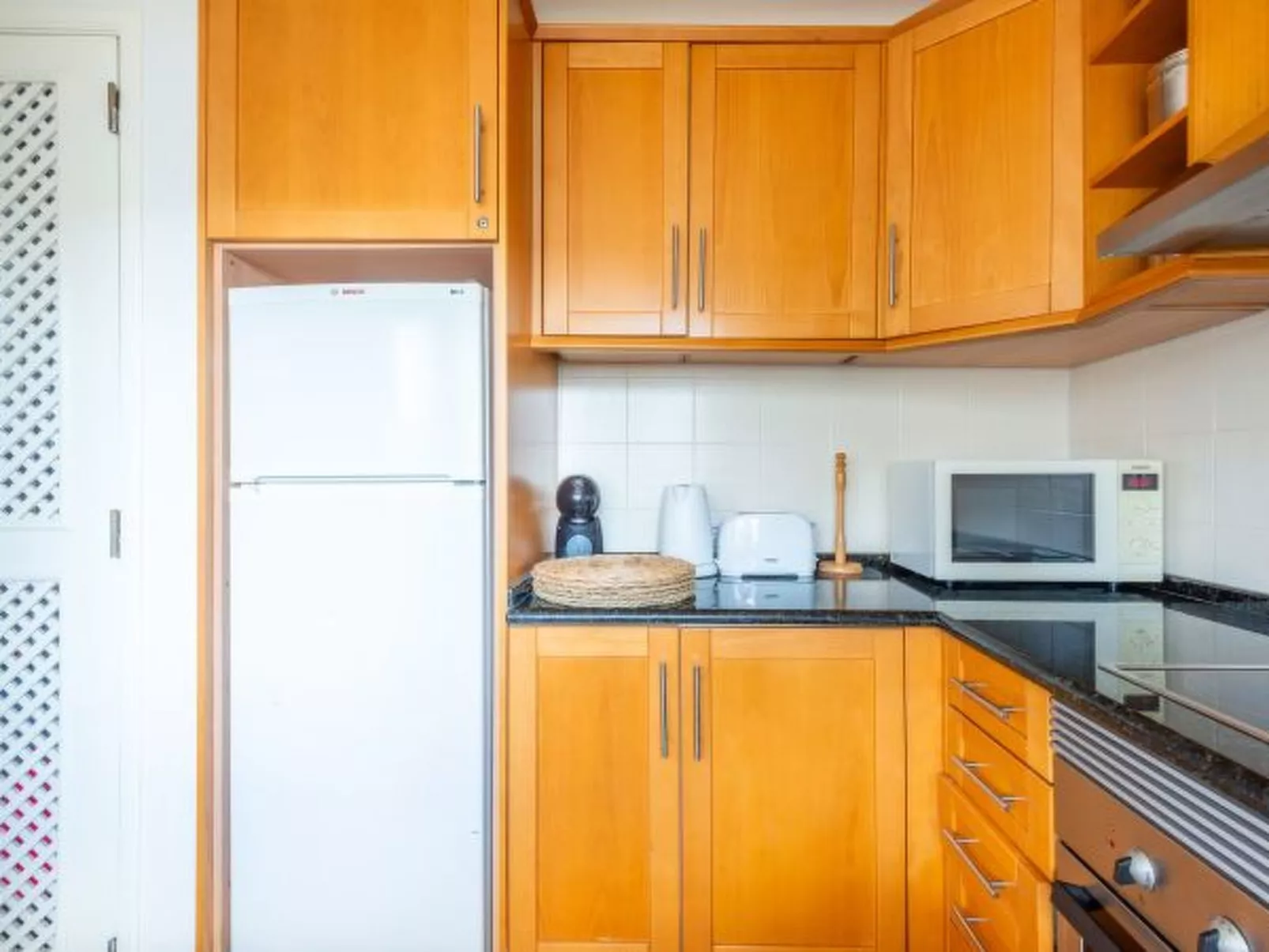 Jardins do Golfe at Vale do Lobo - Binnen