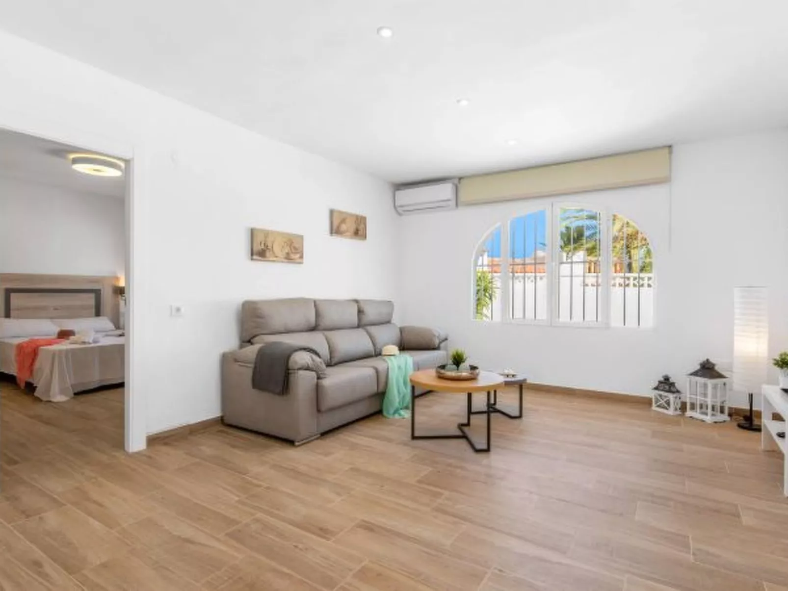 Villa Amanecer - Plus - Image-tags.info