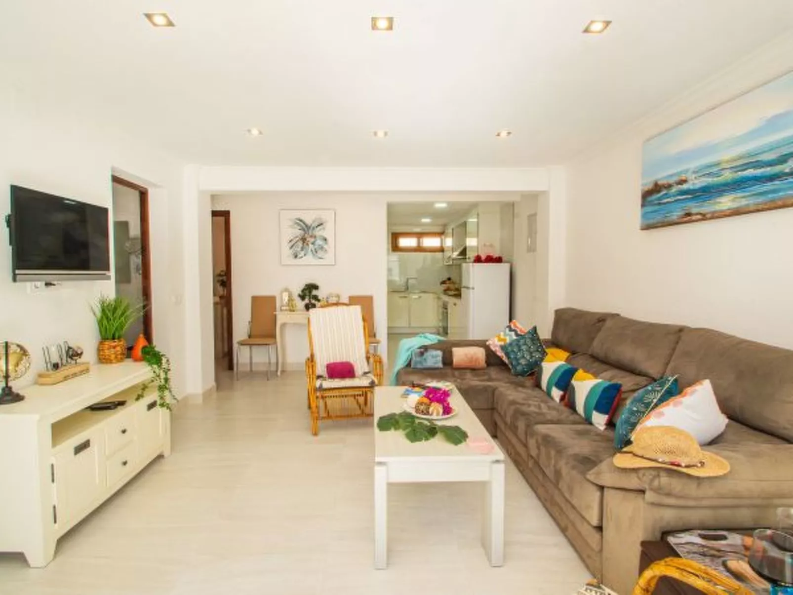 Villa Catrina - Plusholidays - Image-tags.info