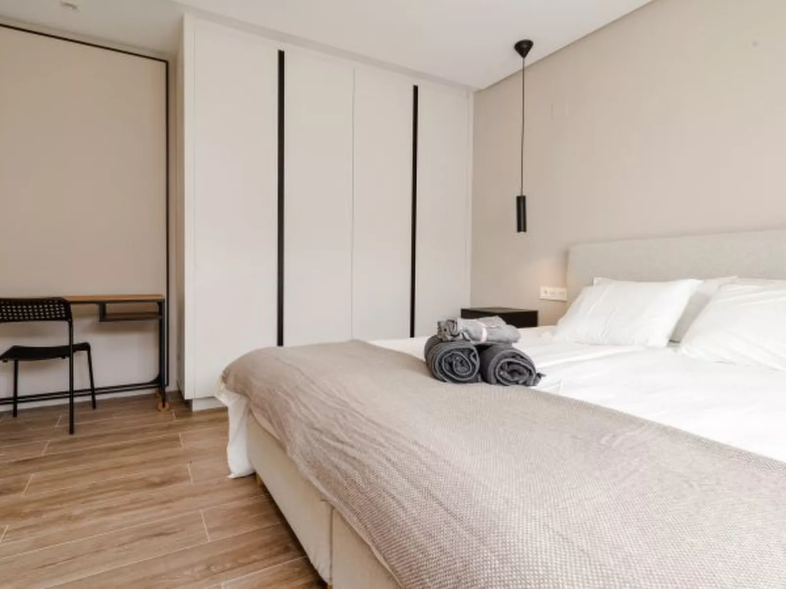 Golf Gardens Miraflores - Image-tags.info