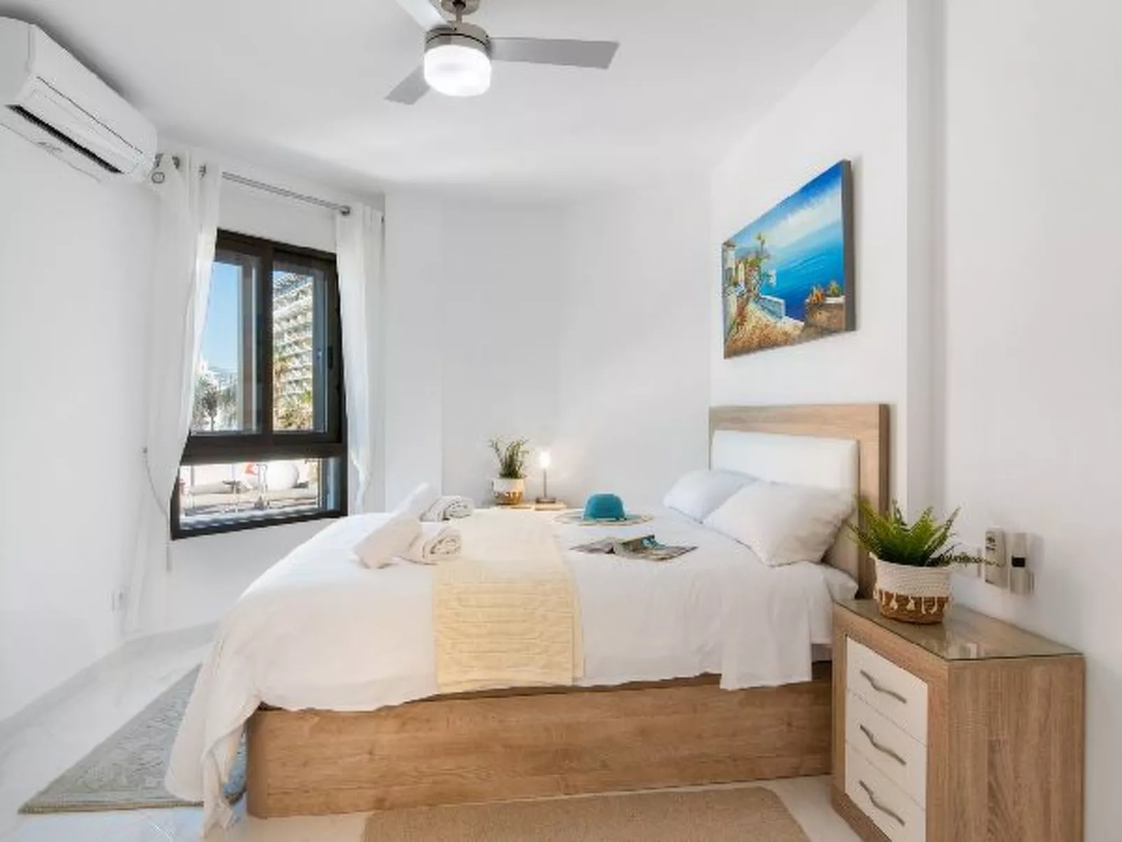 Apartamento Timiguel - PlusHolidays - Image-tags.info