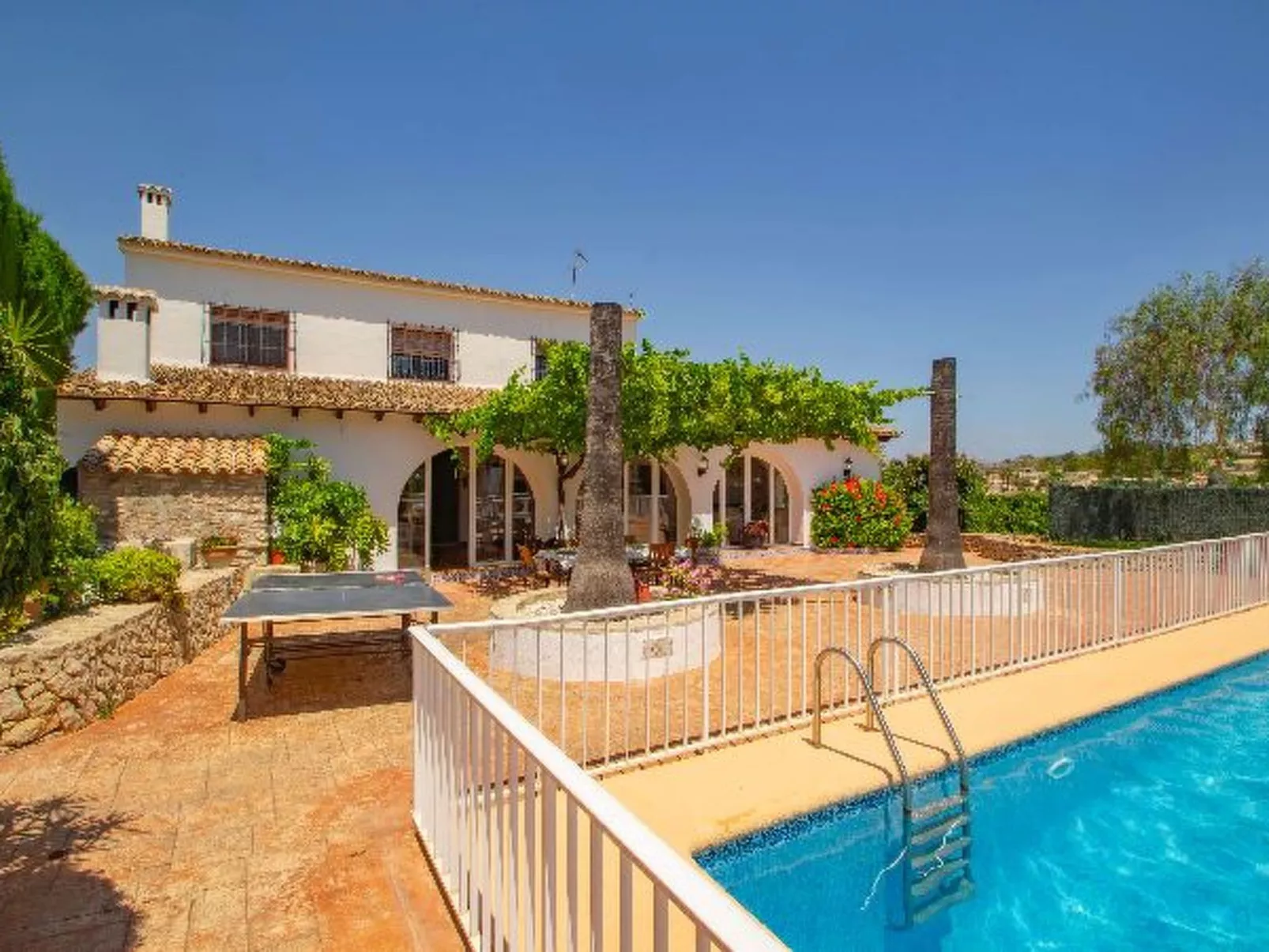 Villa Rocky - Plusholidays - Image-tags.info