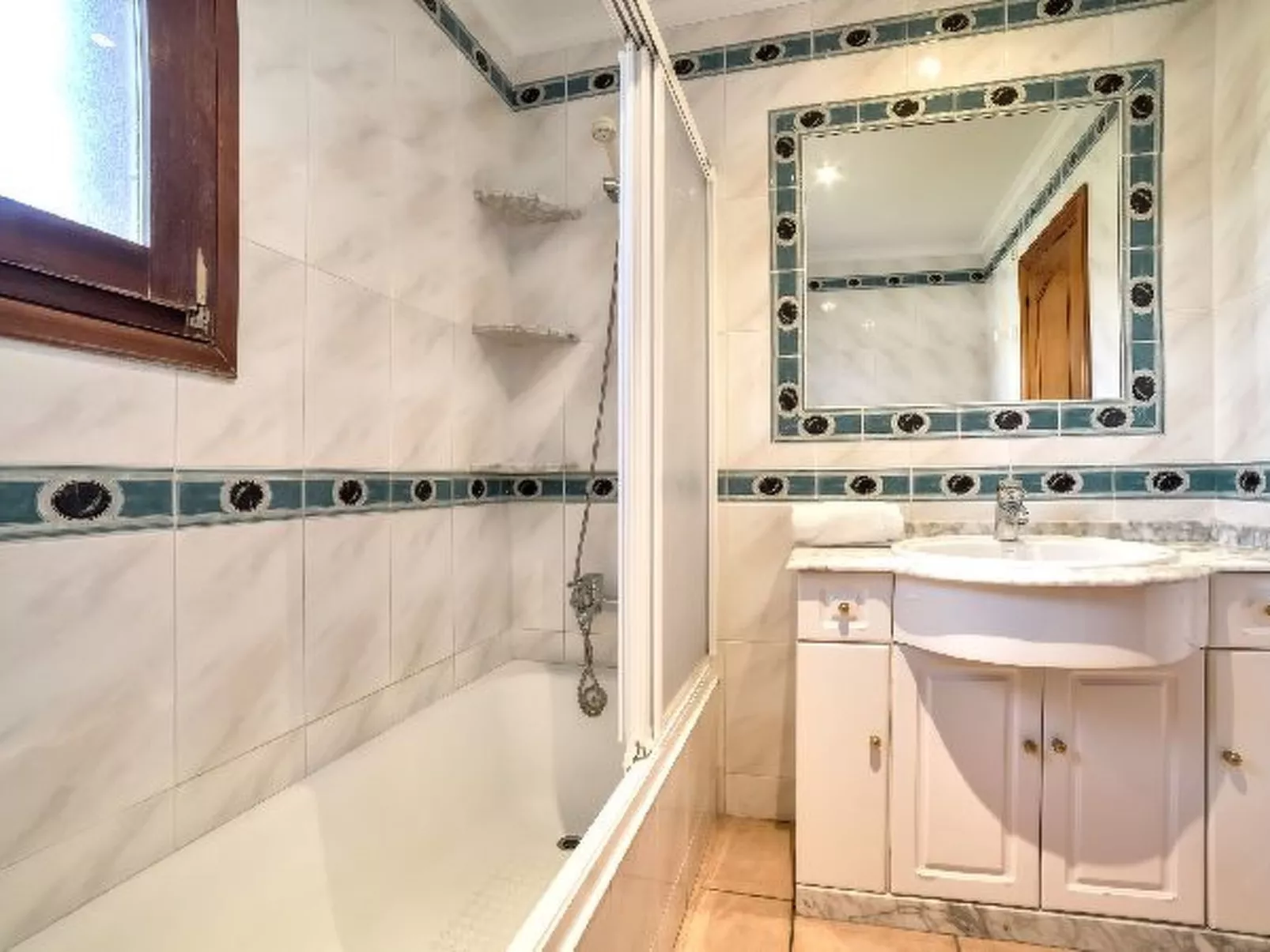 Villa Fuster - PlusHolidays - Image-tags.info