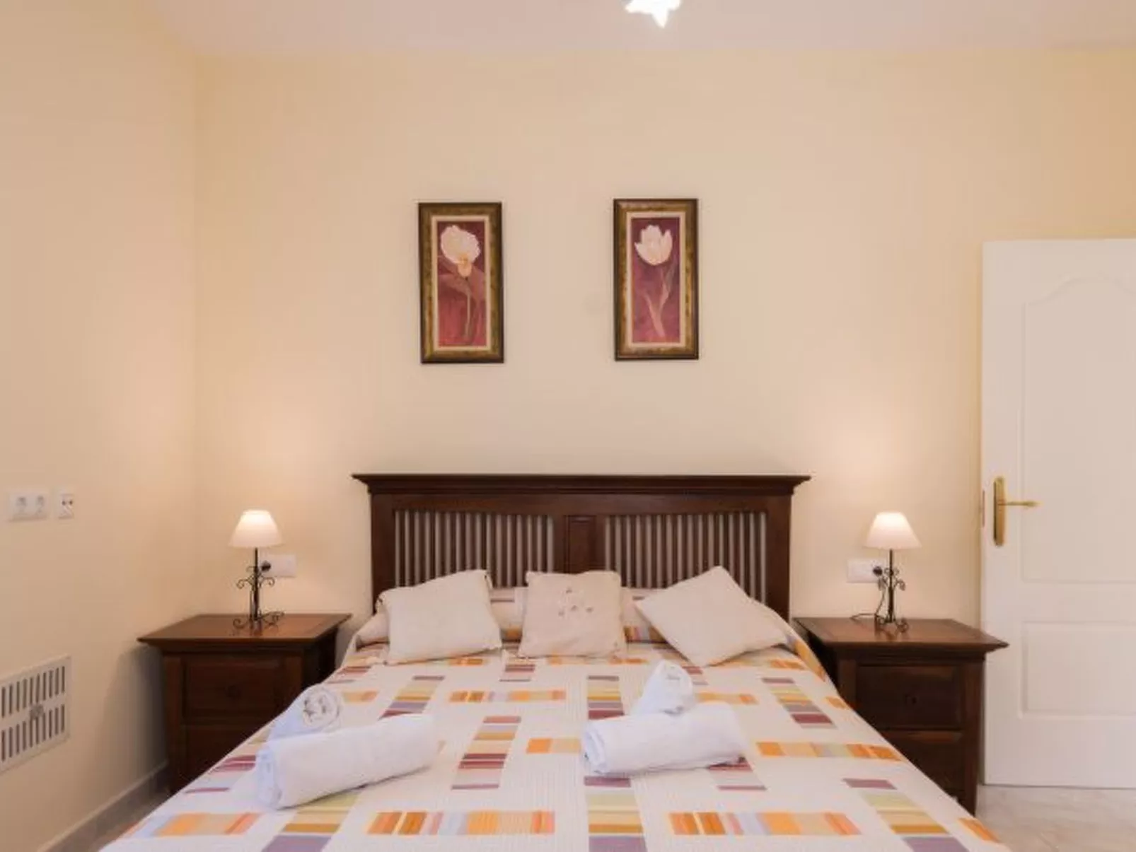 Villa Amelia - Plus - Image-tags.info