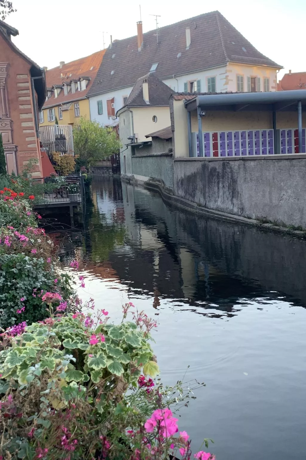 Smart Home Venezia, Europapark, Rulantica ca 15min - Image-tags.info