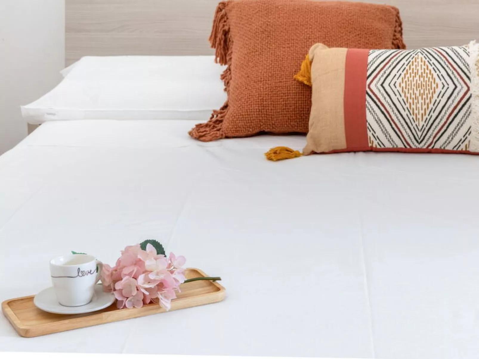 Fano Suite Apartment - Image-tags.info