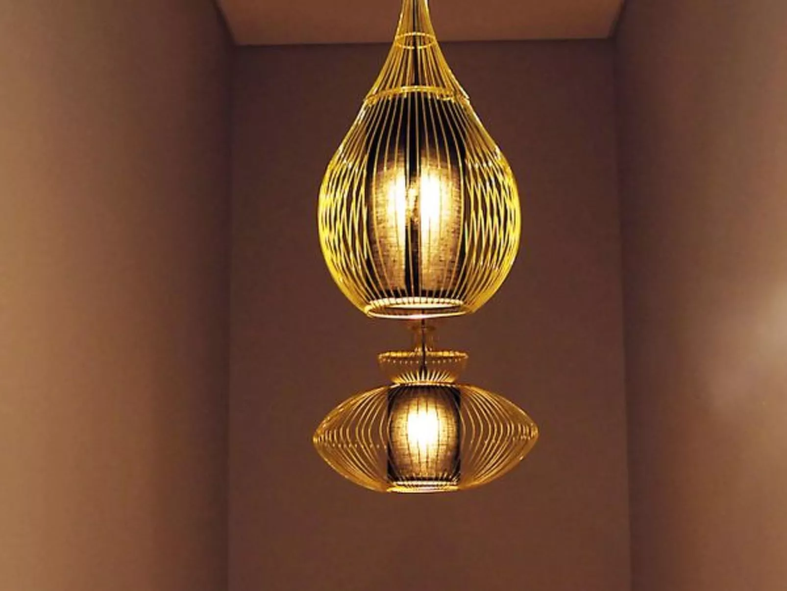 Sado Blue City&River Flats - Galapinhos - Binnen